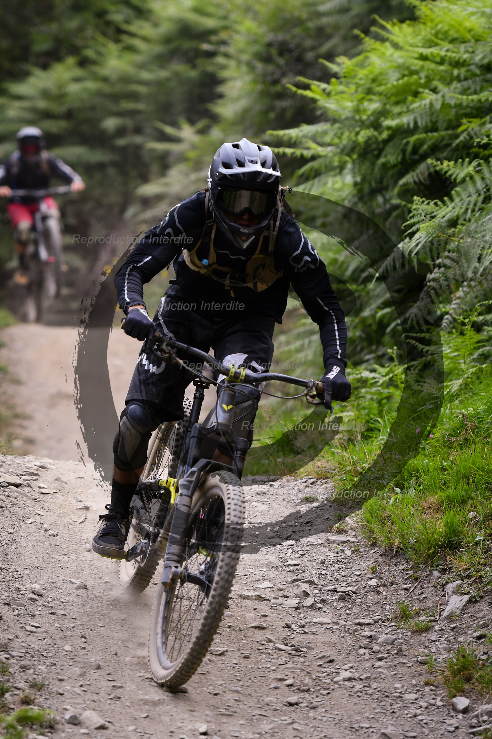 - VAL_2162 - 12H06.jpg