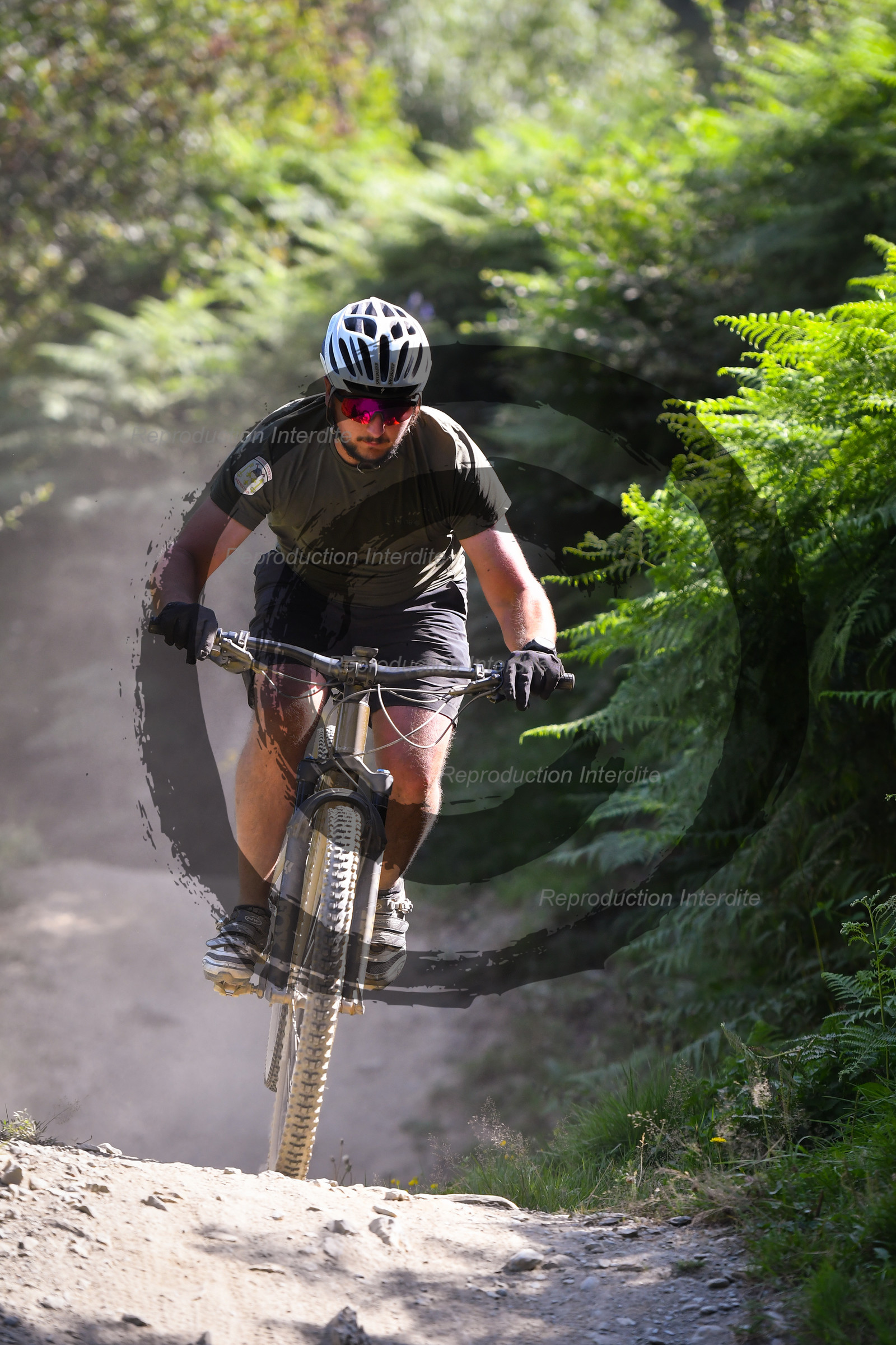 - VAL_3133 - 11H59.jpg