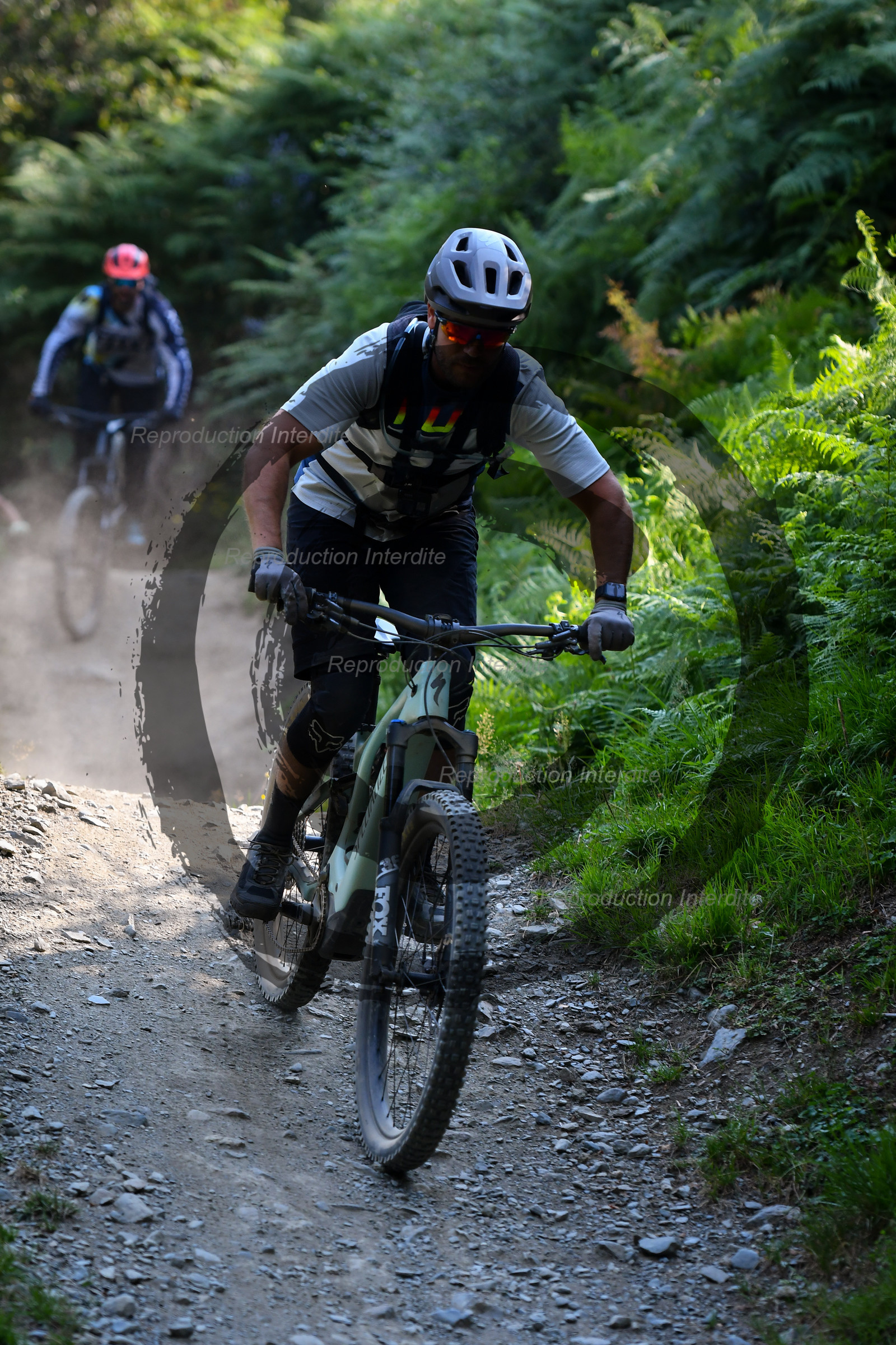 - VAL_4397 - 11H26.jpg