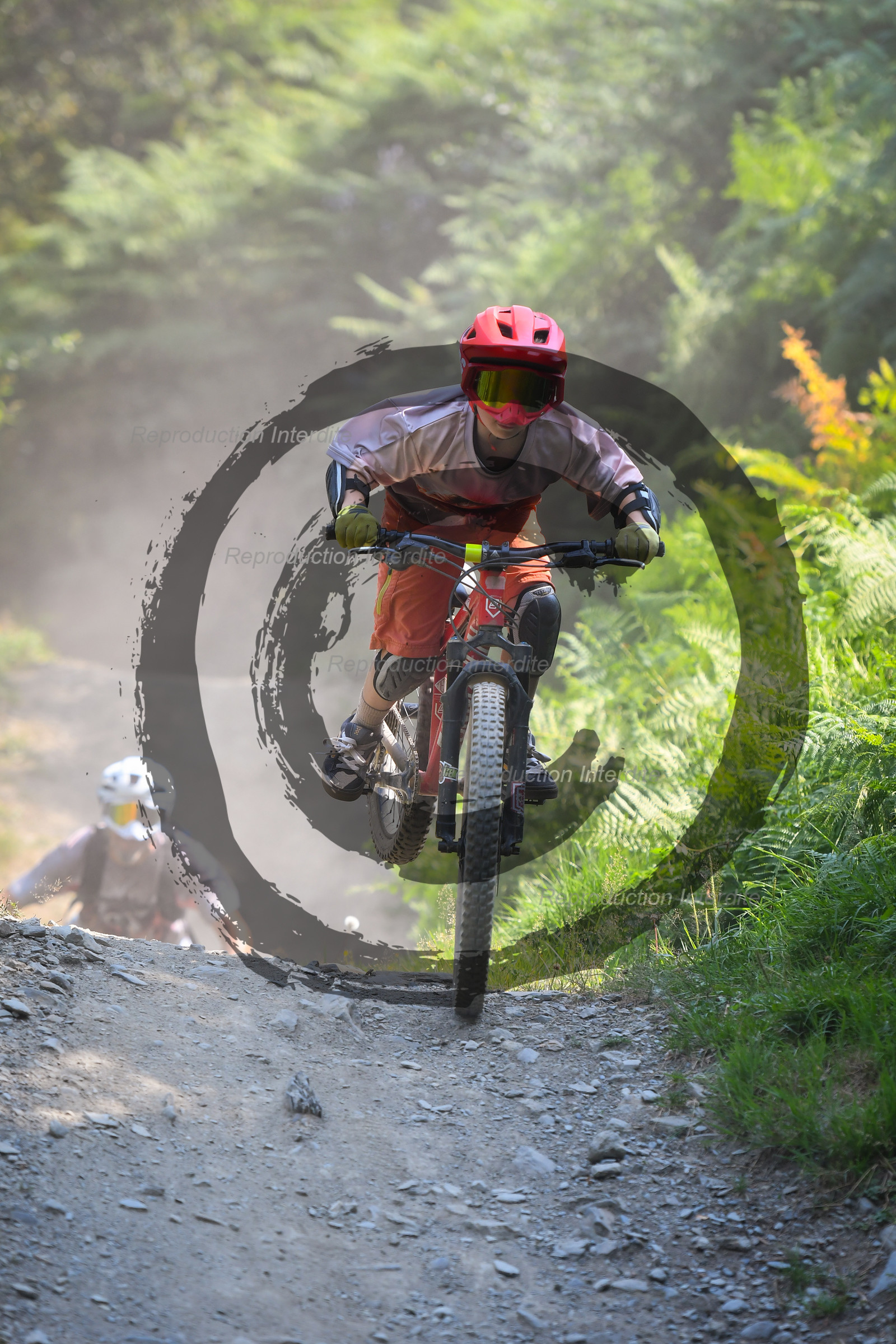 - VAL_4799 - 12H58.jpg