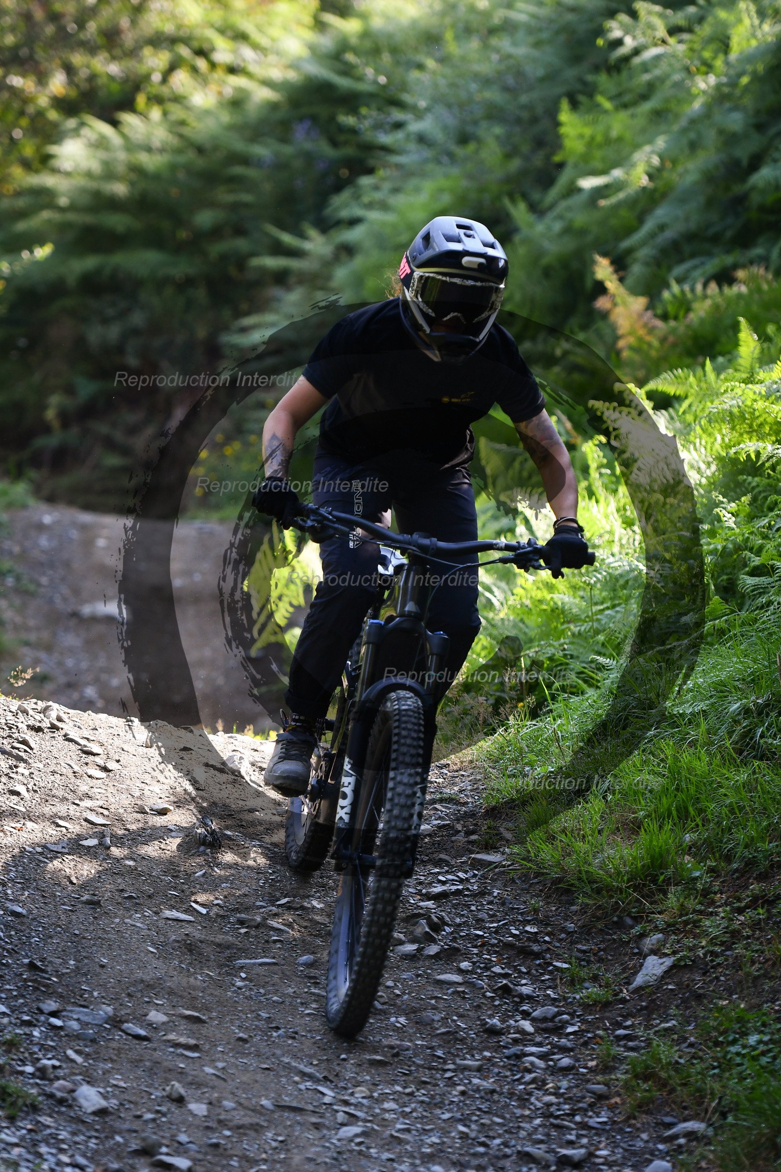 - VAL_4142 - 11H27.jpg