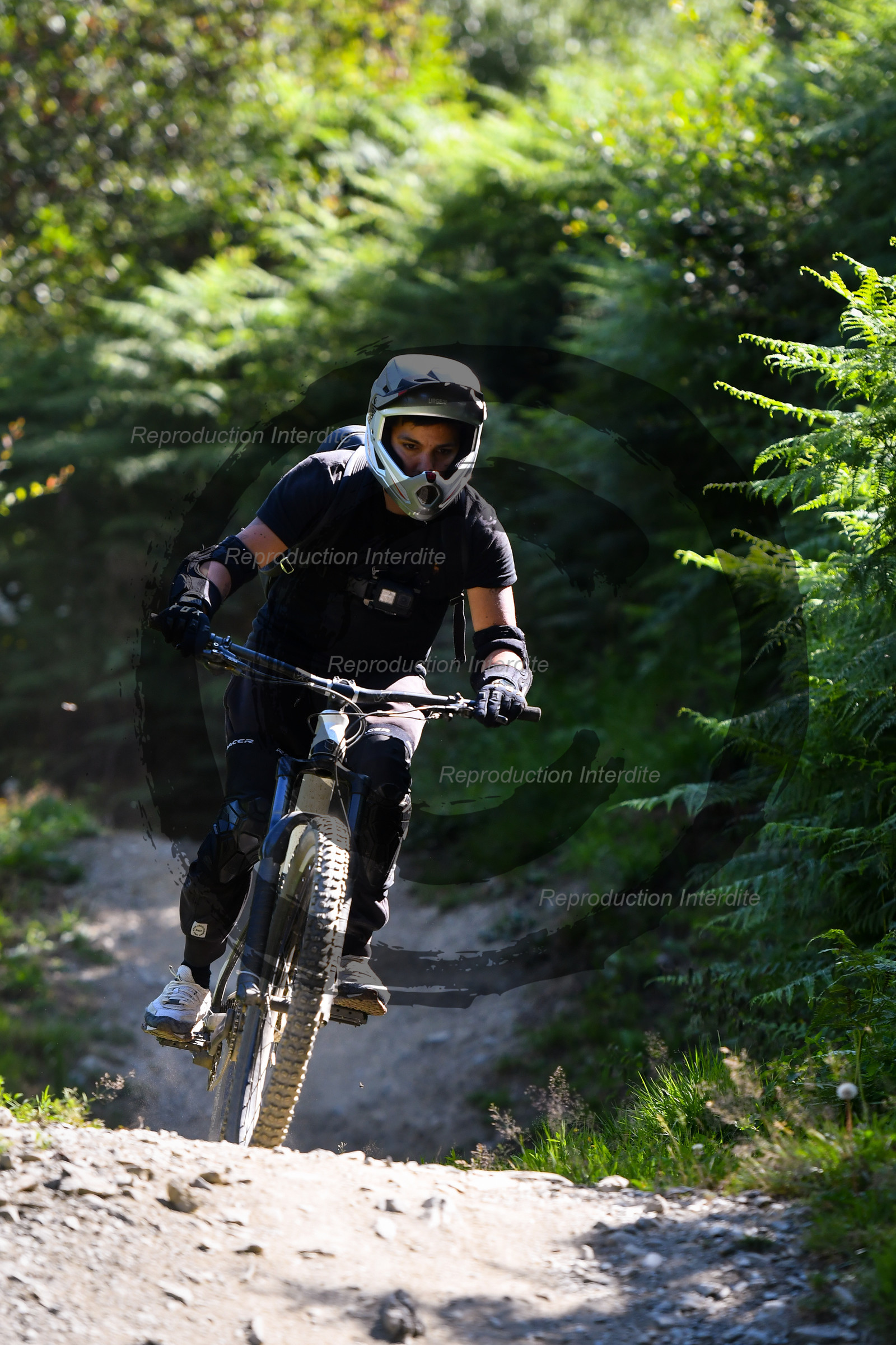 - VAL_0590 - 11H45.jpg