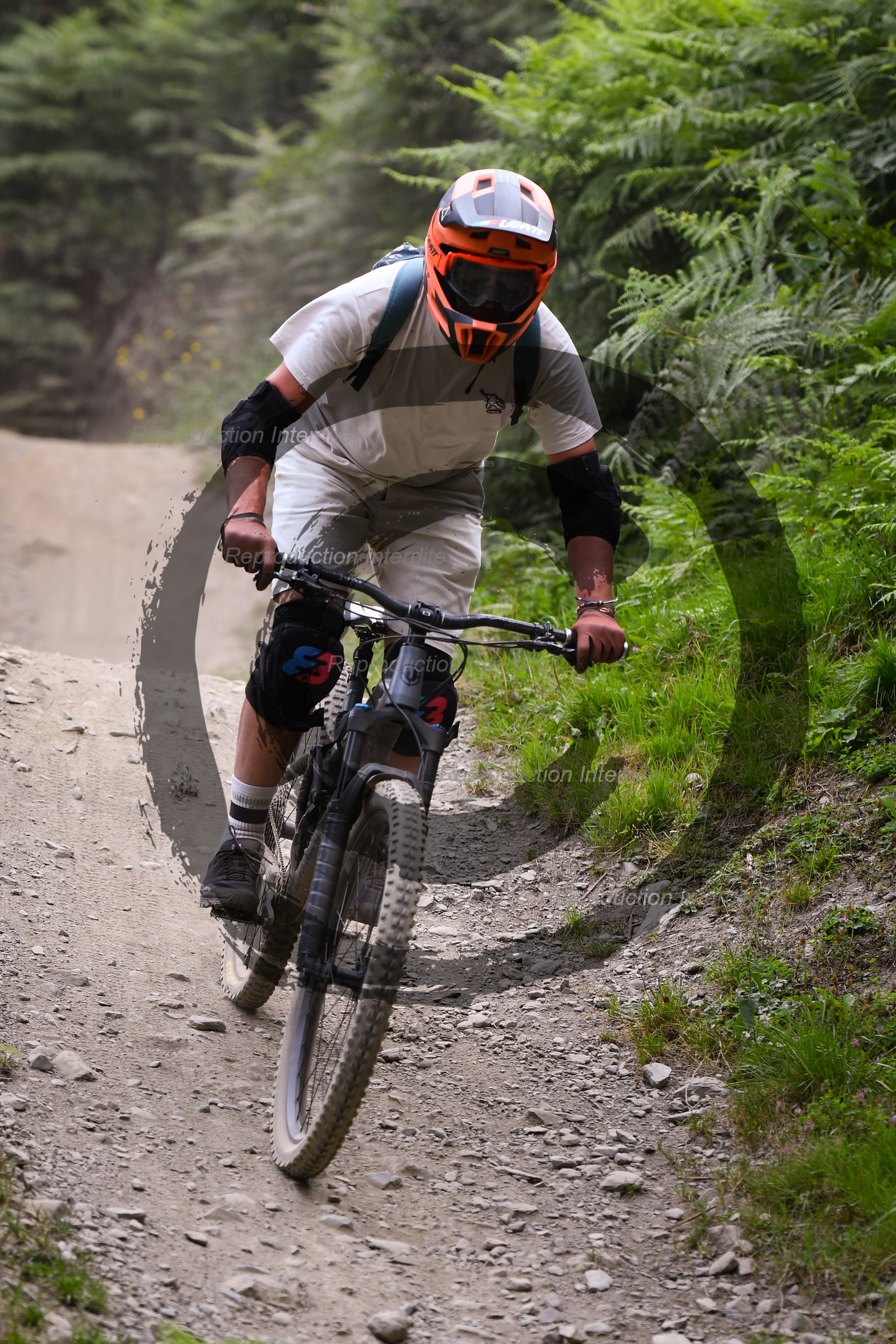 - VAL_2157 - 12H06.jpg