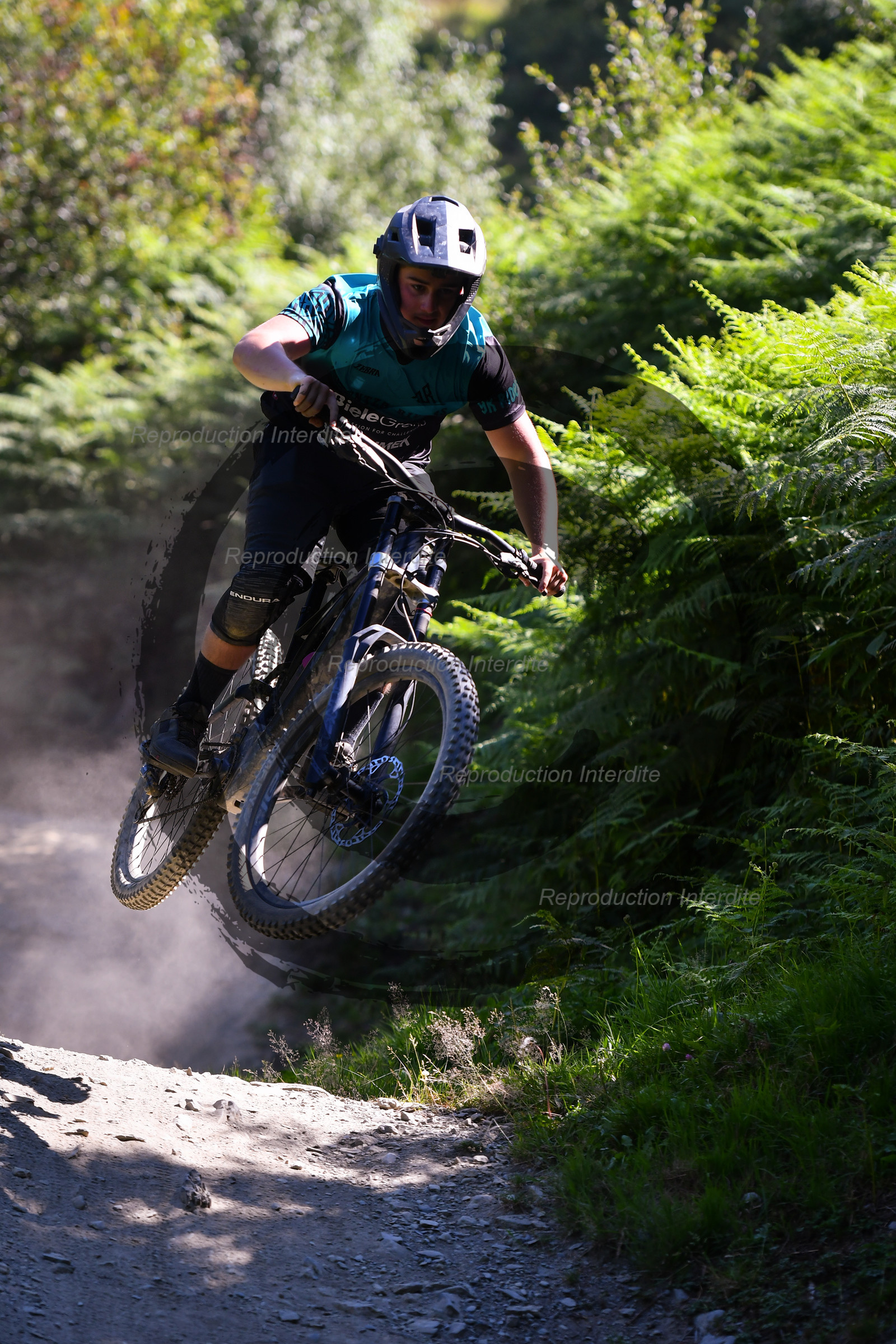 - VAL_1817 - 12H16.jpg