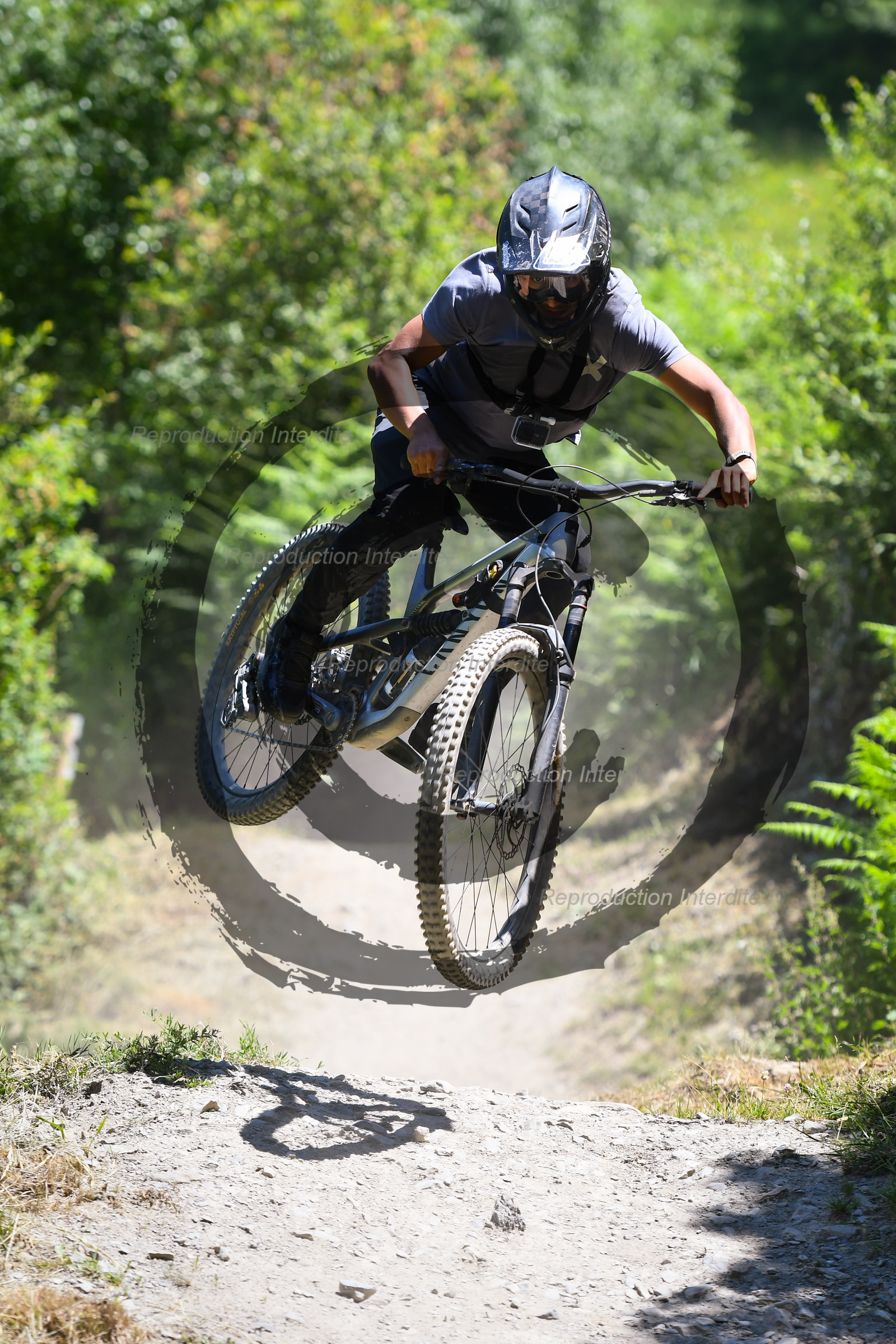 - VAL_5092 - 13H52.jpg