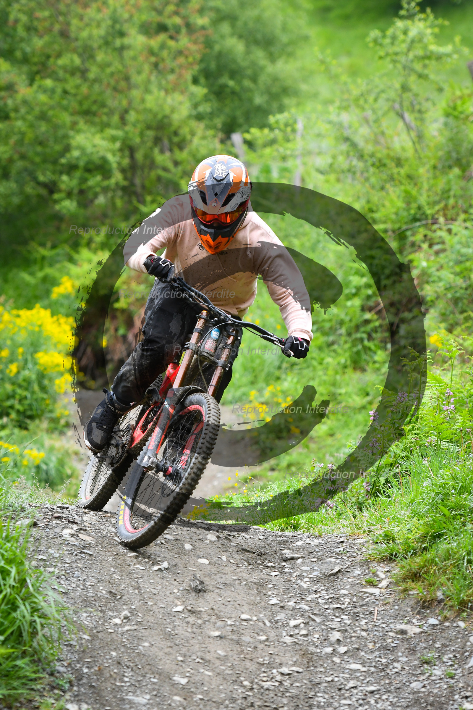 - VAL_4120 - 12H00.jpg