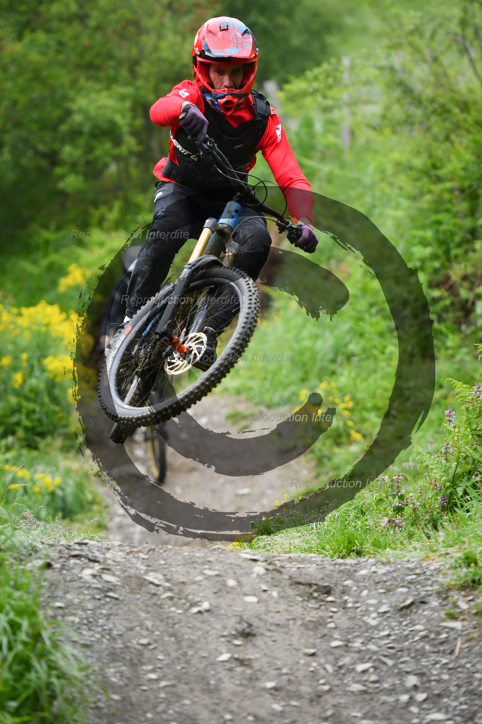 - VAL_3854 - 11H22.jpg