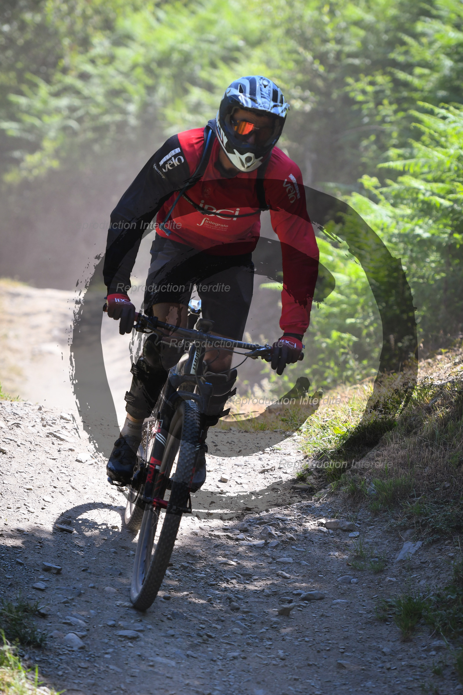 - VAL_5566 - 12H33.jpg