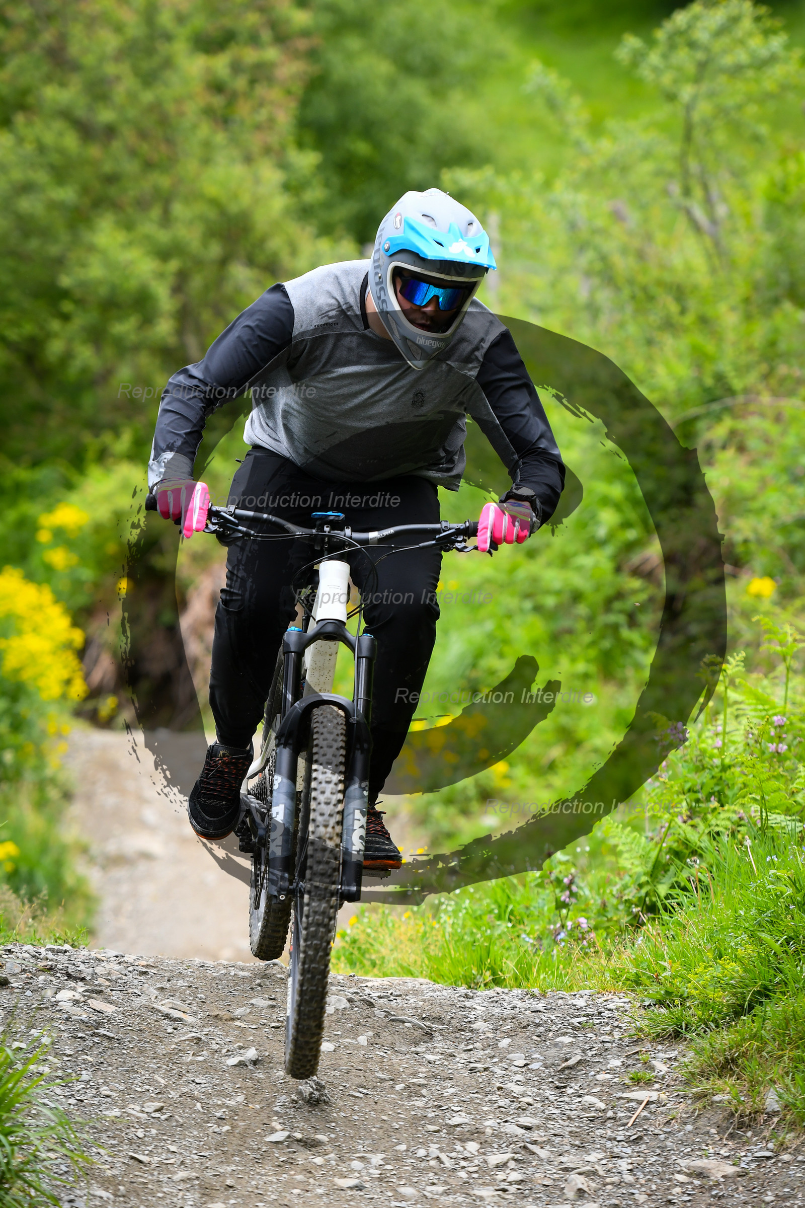 - VAL_3746 - 14H38.jpg