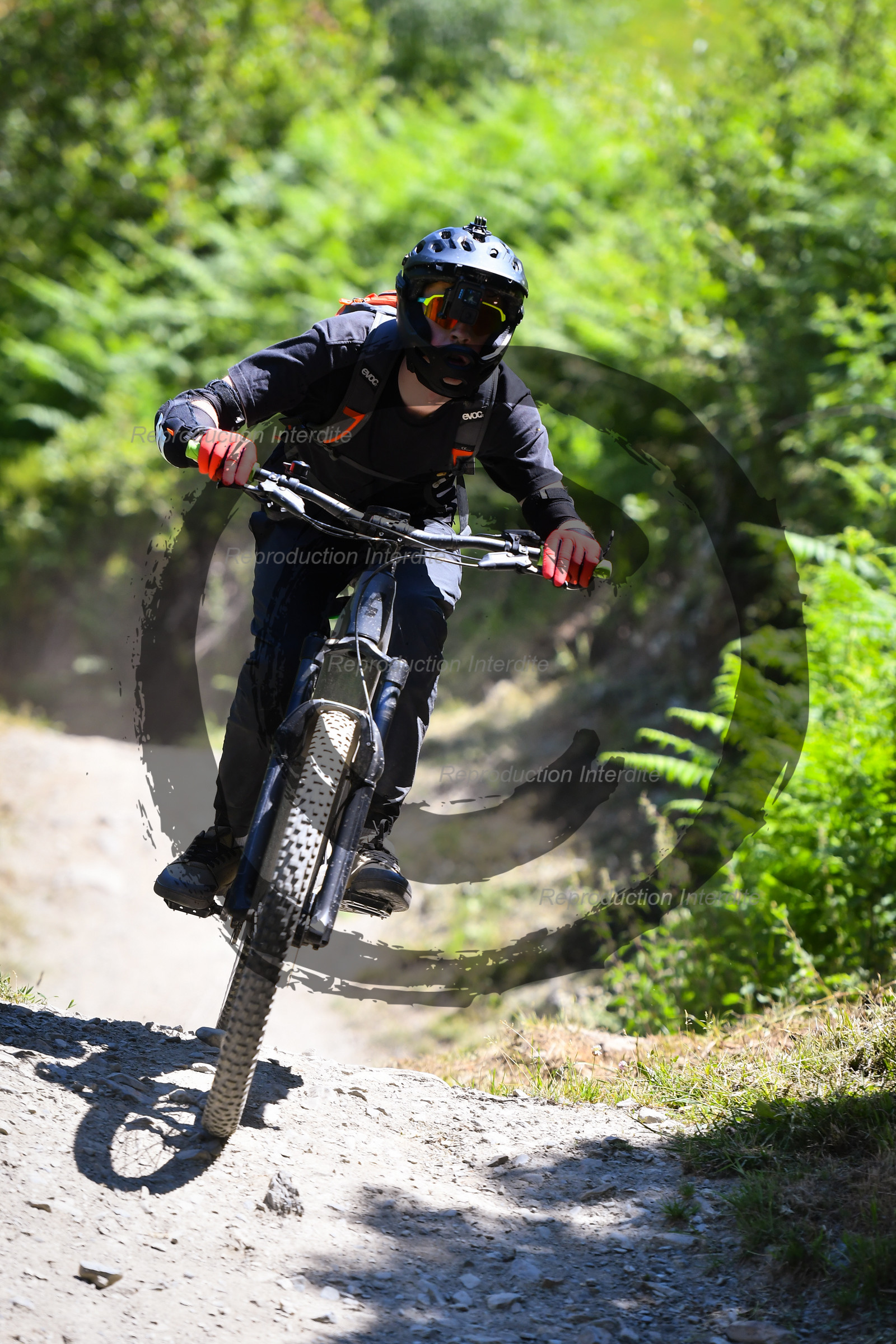 - VAL_5079 - 13H33.jpg