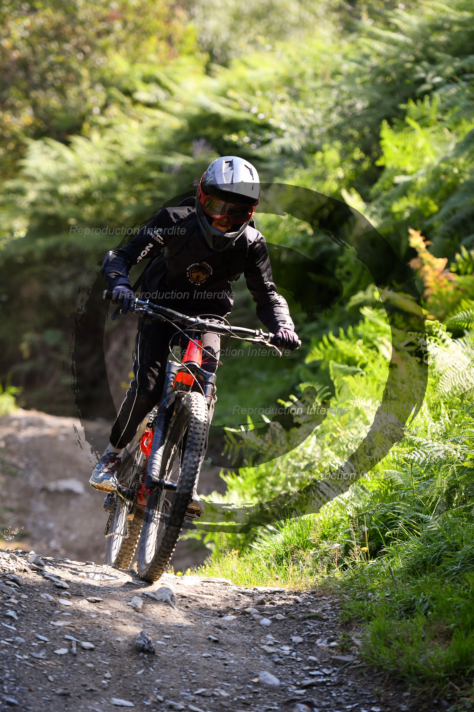 - VAL_4281 - 12H26.jpg