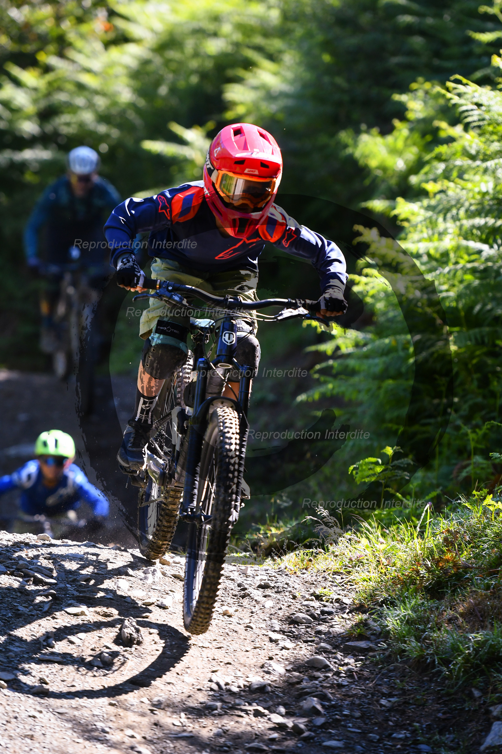 - VAL_8130 - 11H20.jpg