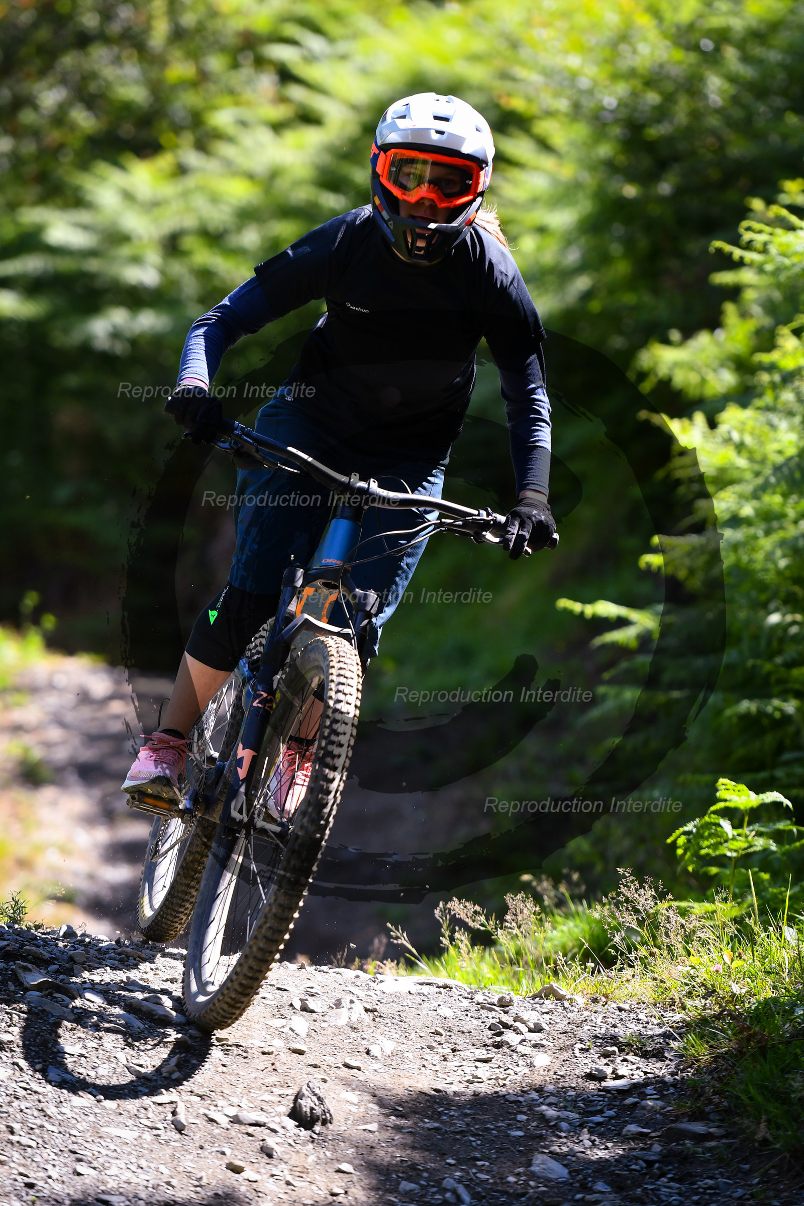 - VAL_8902 - 12H24.jpg