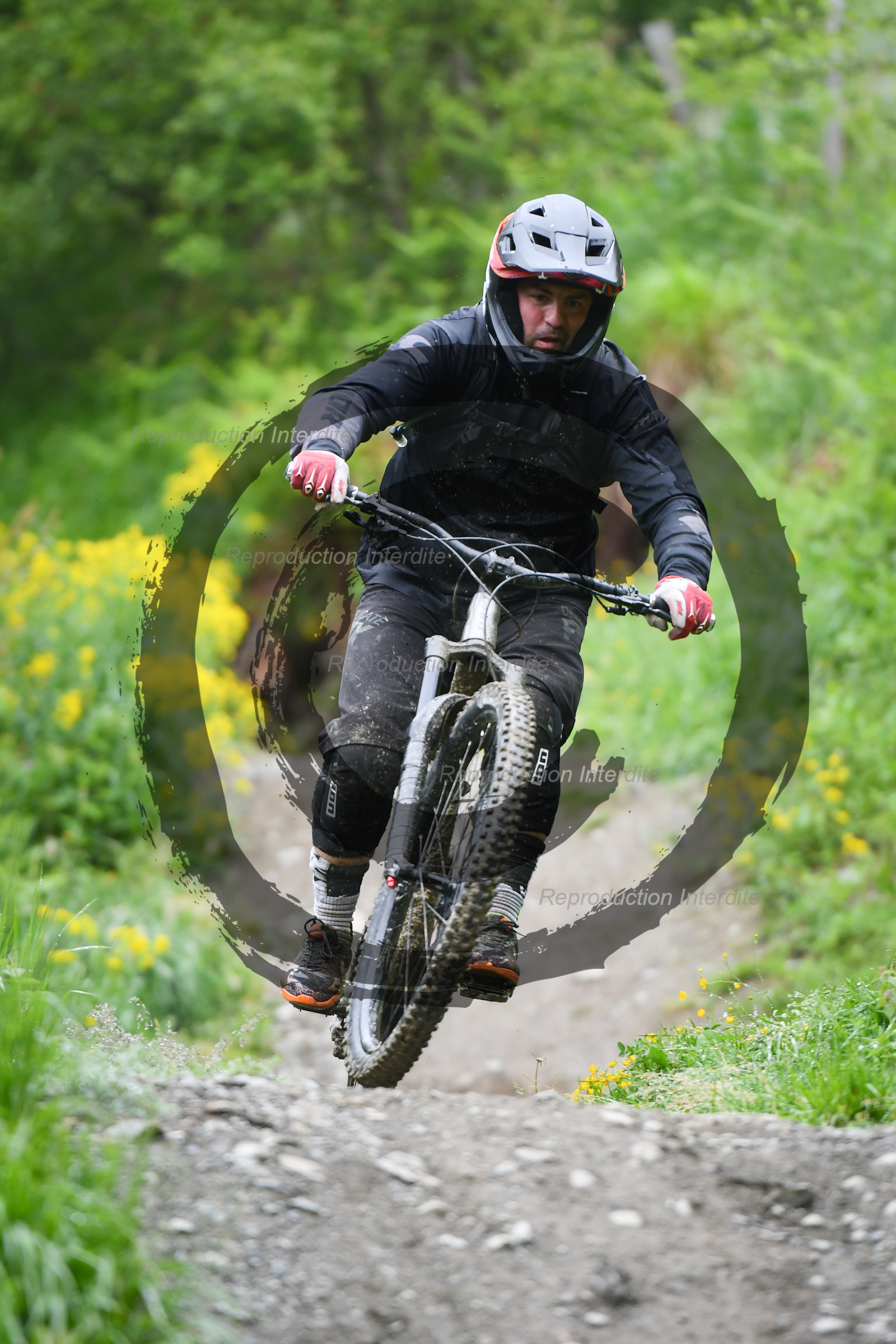 - VAL_3954 - 11H27.jpg