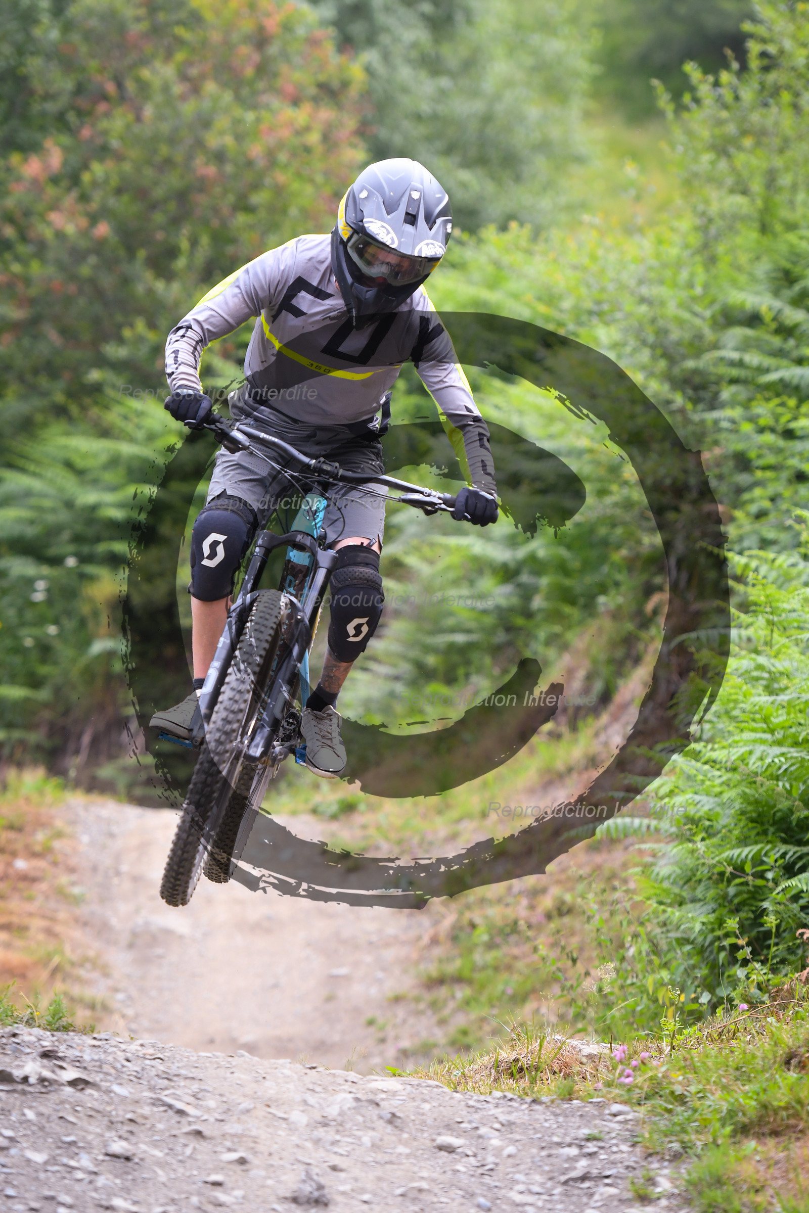 - VAL_6119 - 12H40.jpg