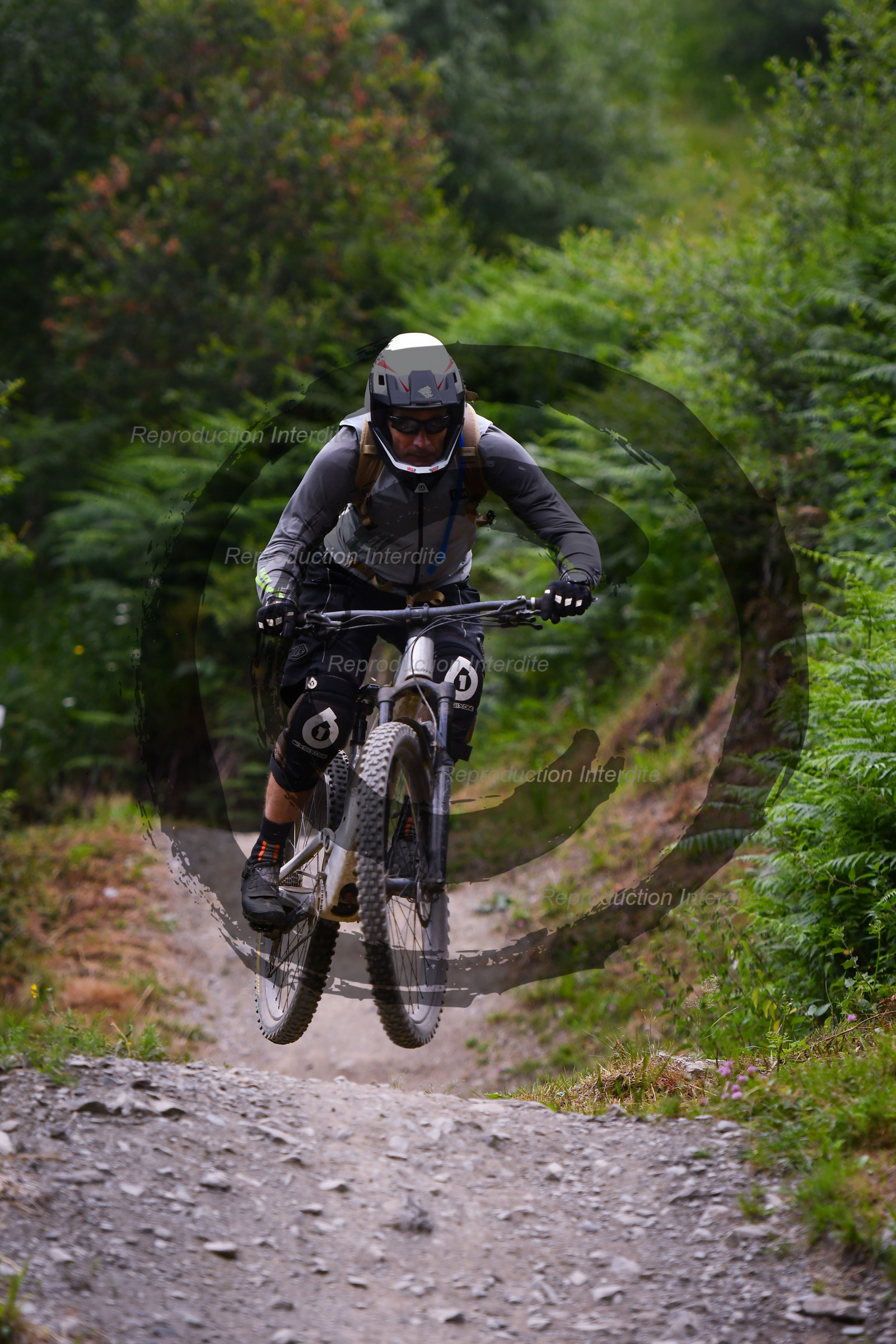 - VAL_6357 - 15H08.jpg