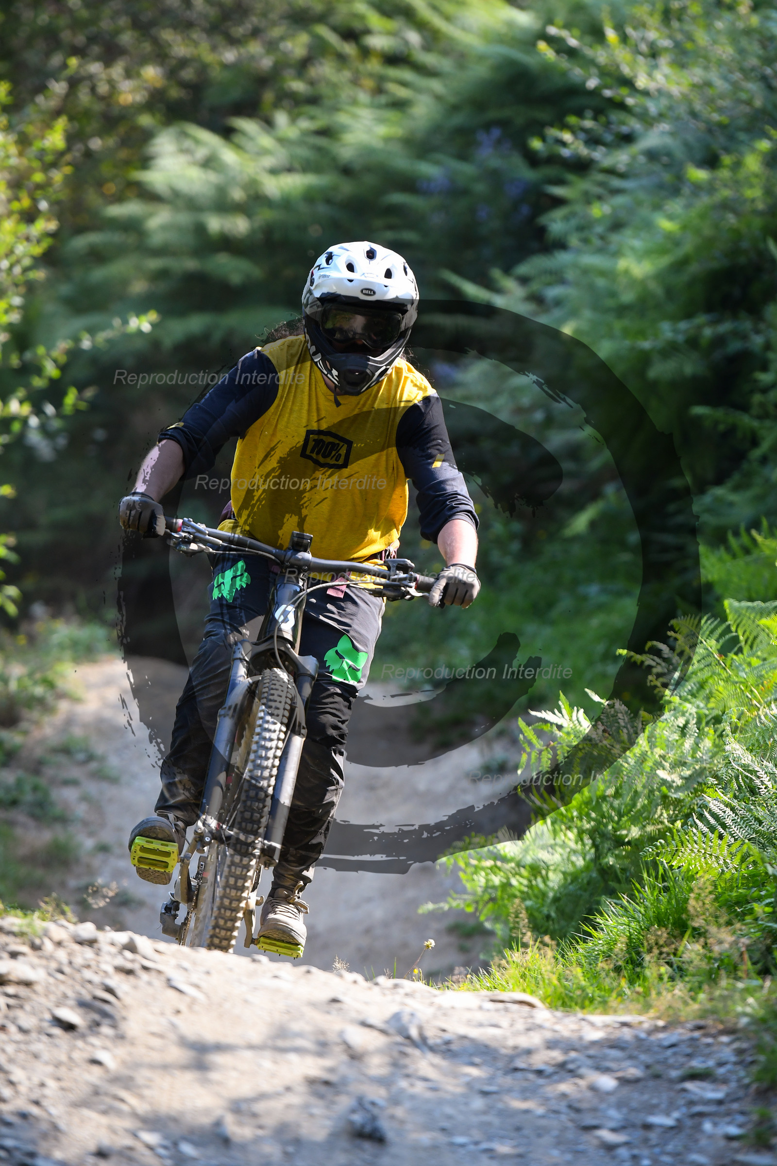 - VAL_4614 - 11H50.jpg