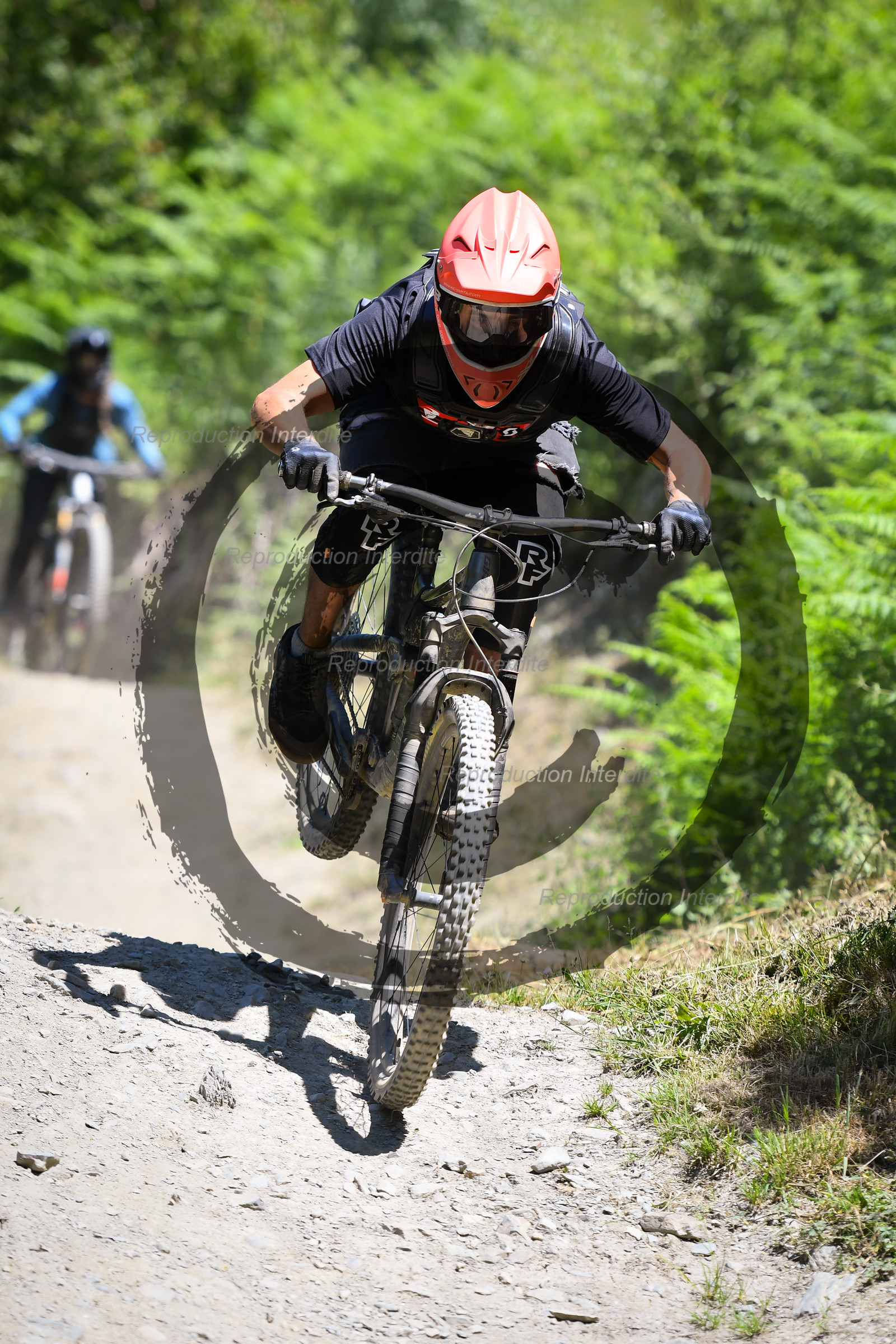 - VAL_5260 - 14H50.jpg