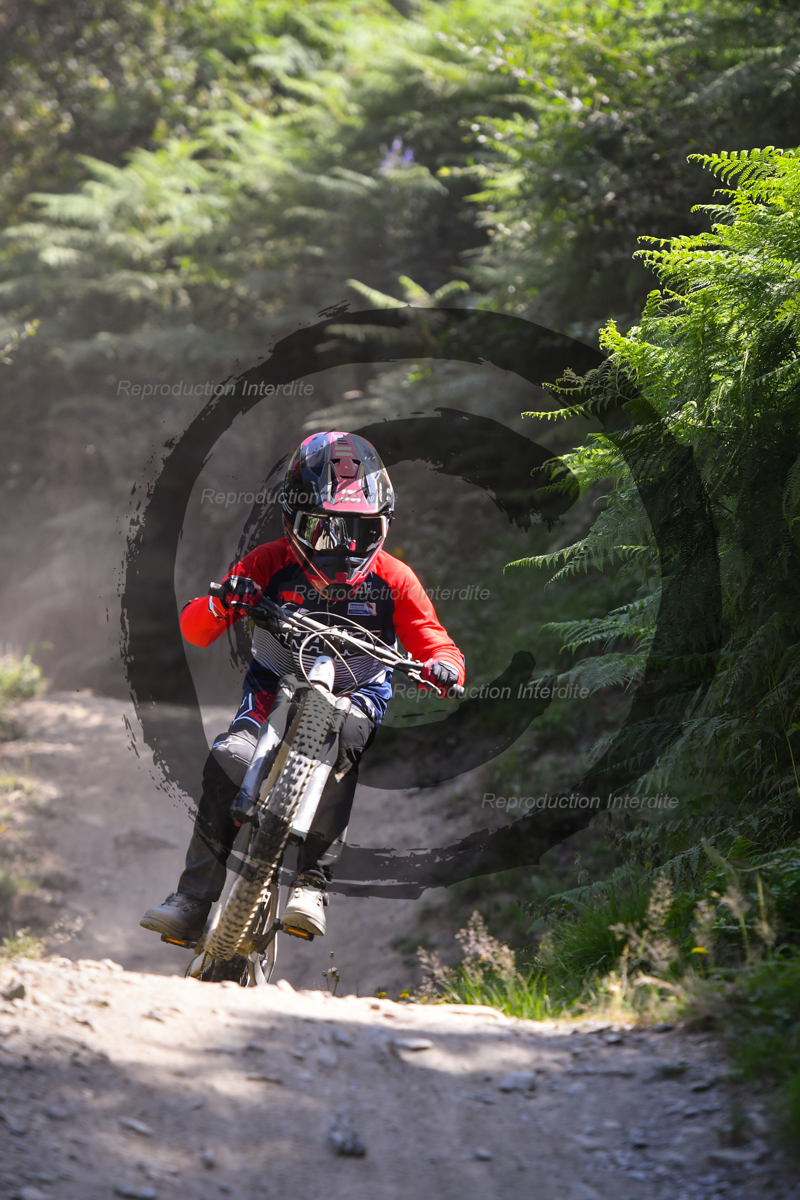 - VAL_3241 - 12H40.jpg