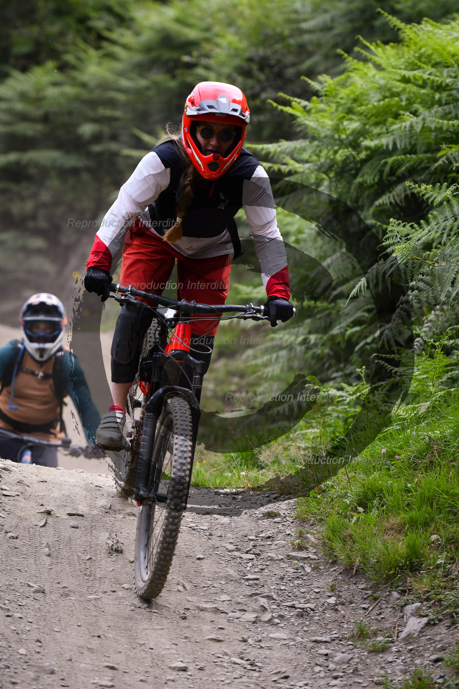 - VAL_2174 - 12H07.jpg