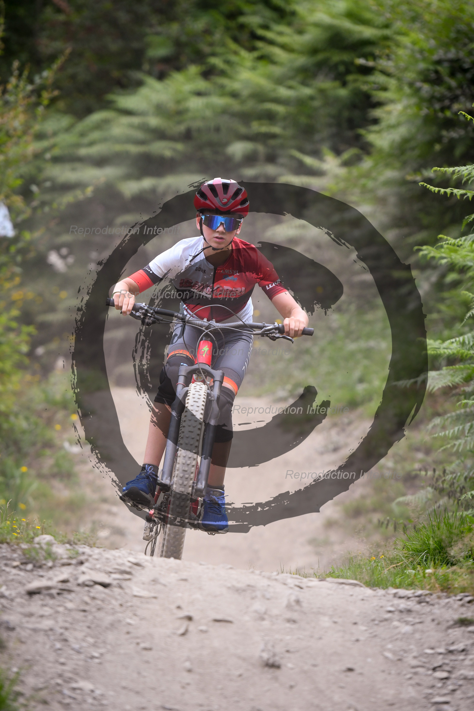 - VAL_2245 - 12H43.jpg