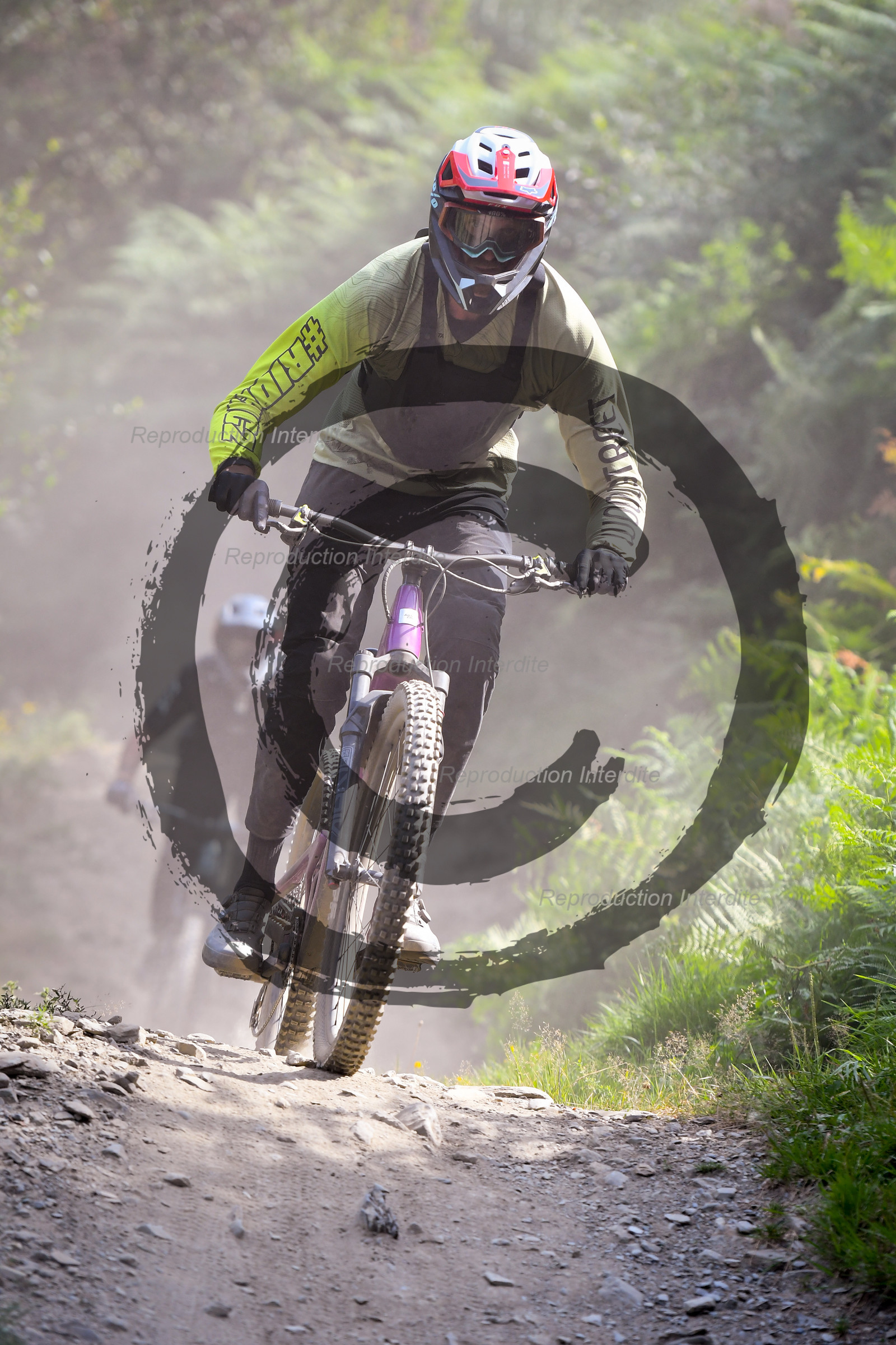 - VAL_4896 - 12H14.jpg