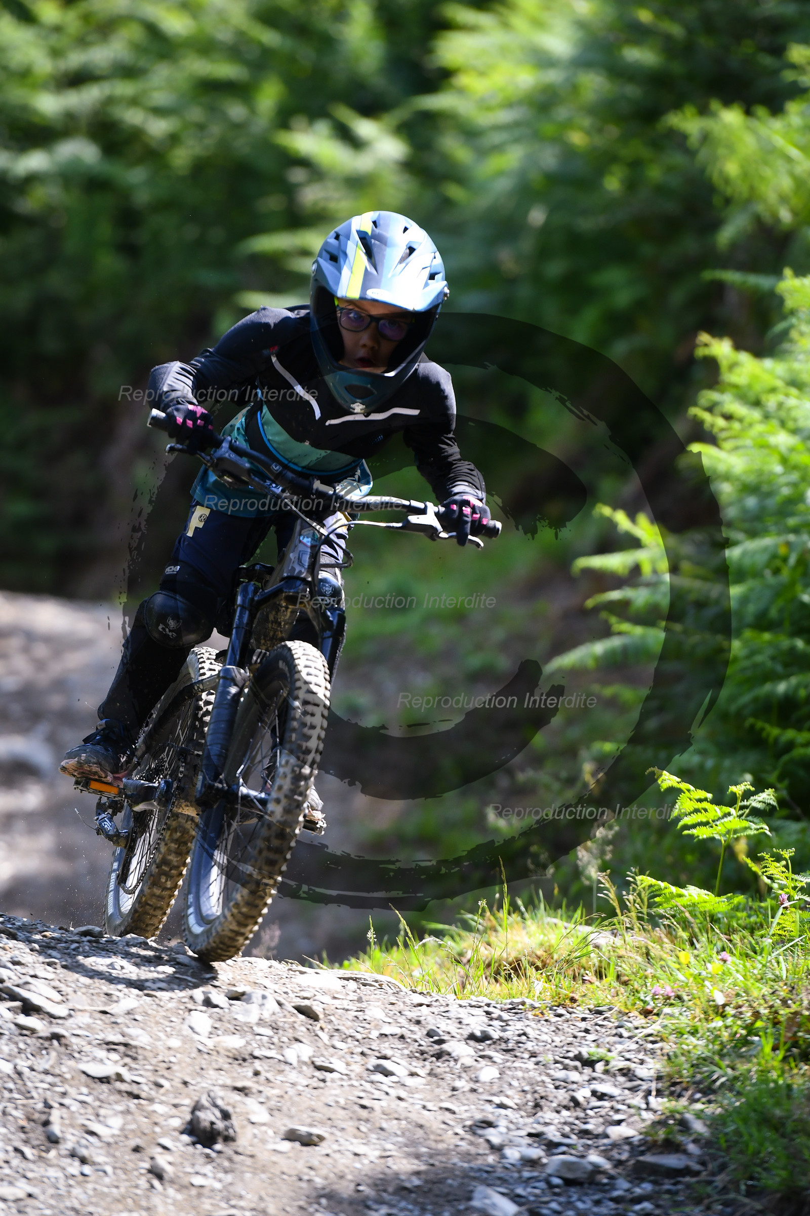 - VAL_7932 - 12H17.jpg