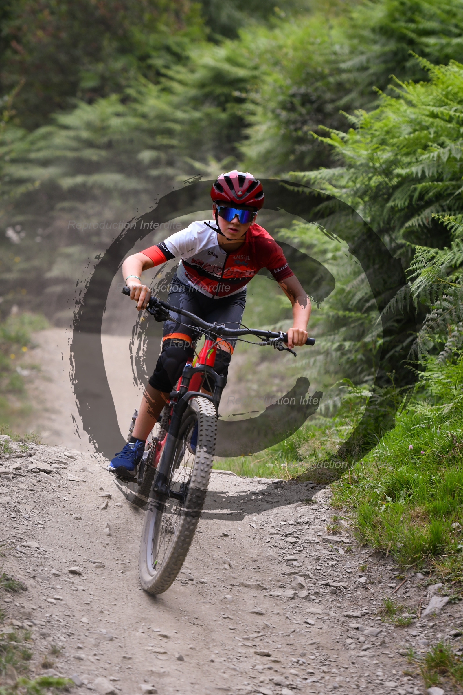 - VAL_2248 - 12H43.jpg