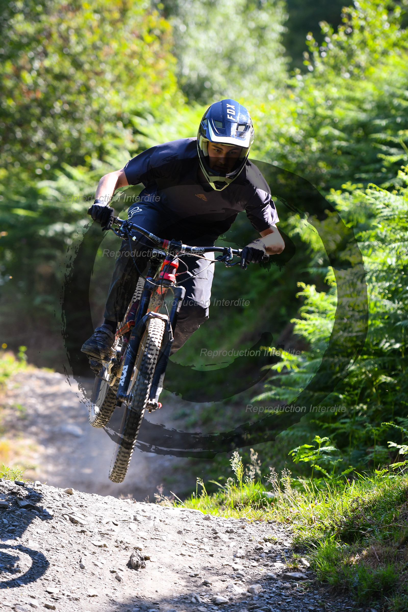 - VAL_8447 - 12H06.jpg