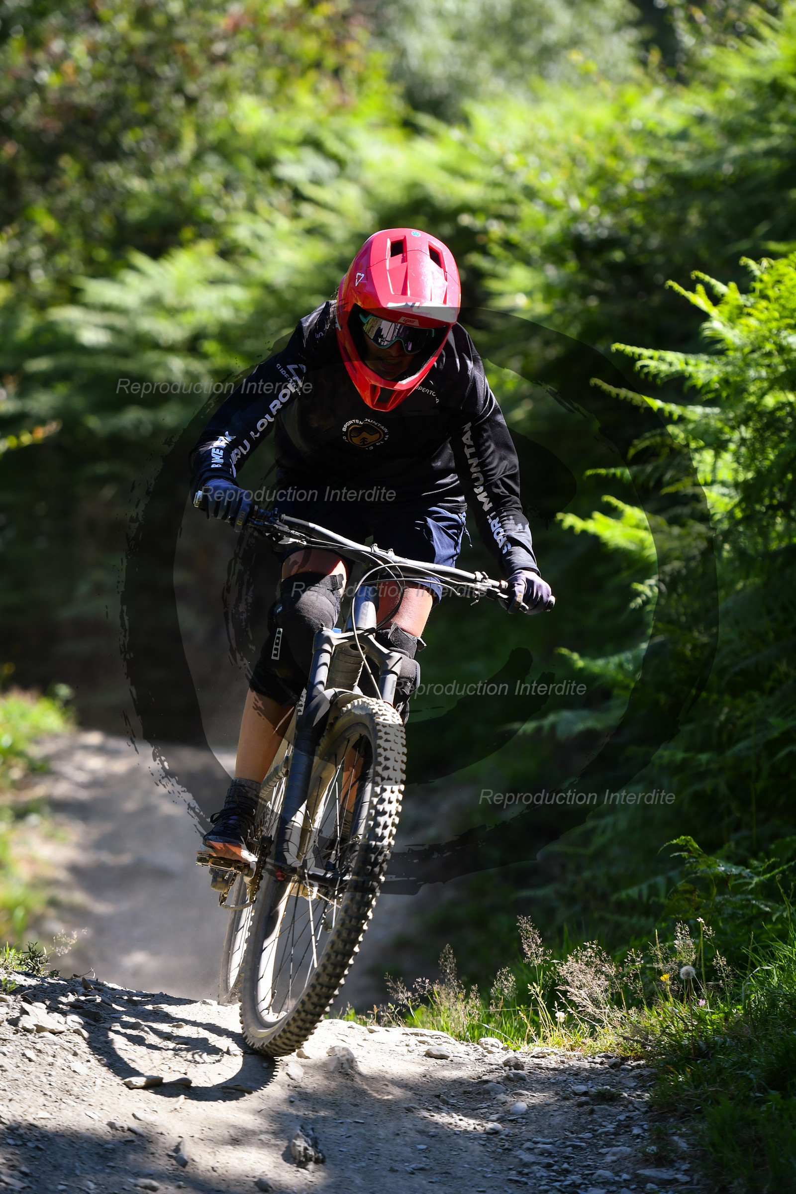 - VAL_1216 - 12H34.jpg