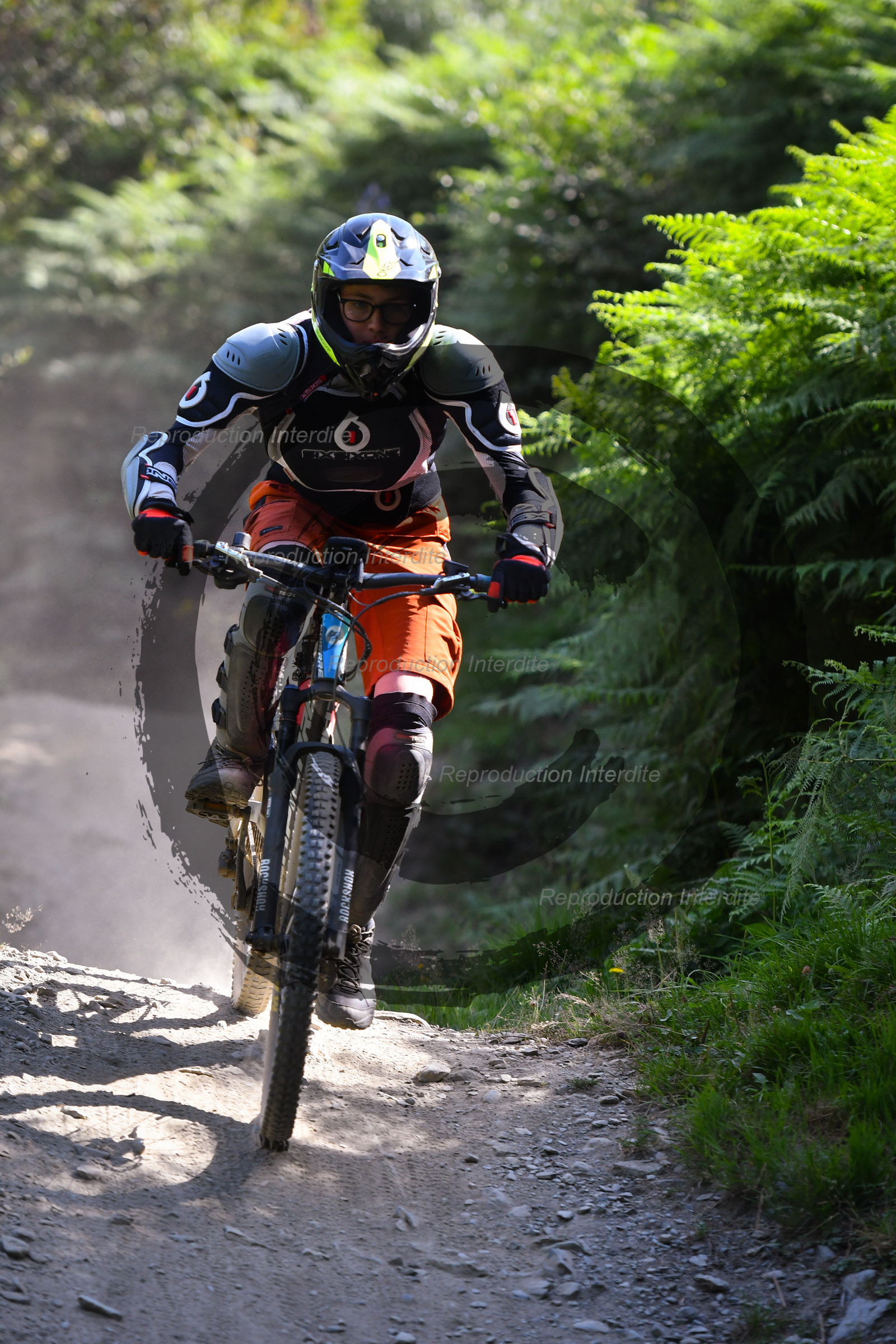 - VAL_3117 - 11H57.jpg