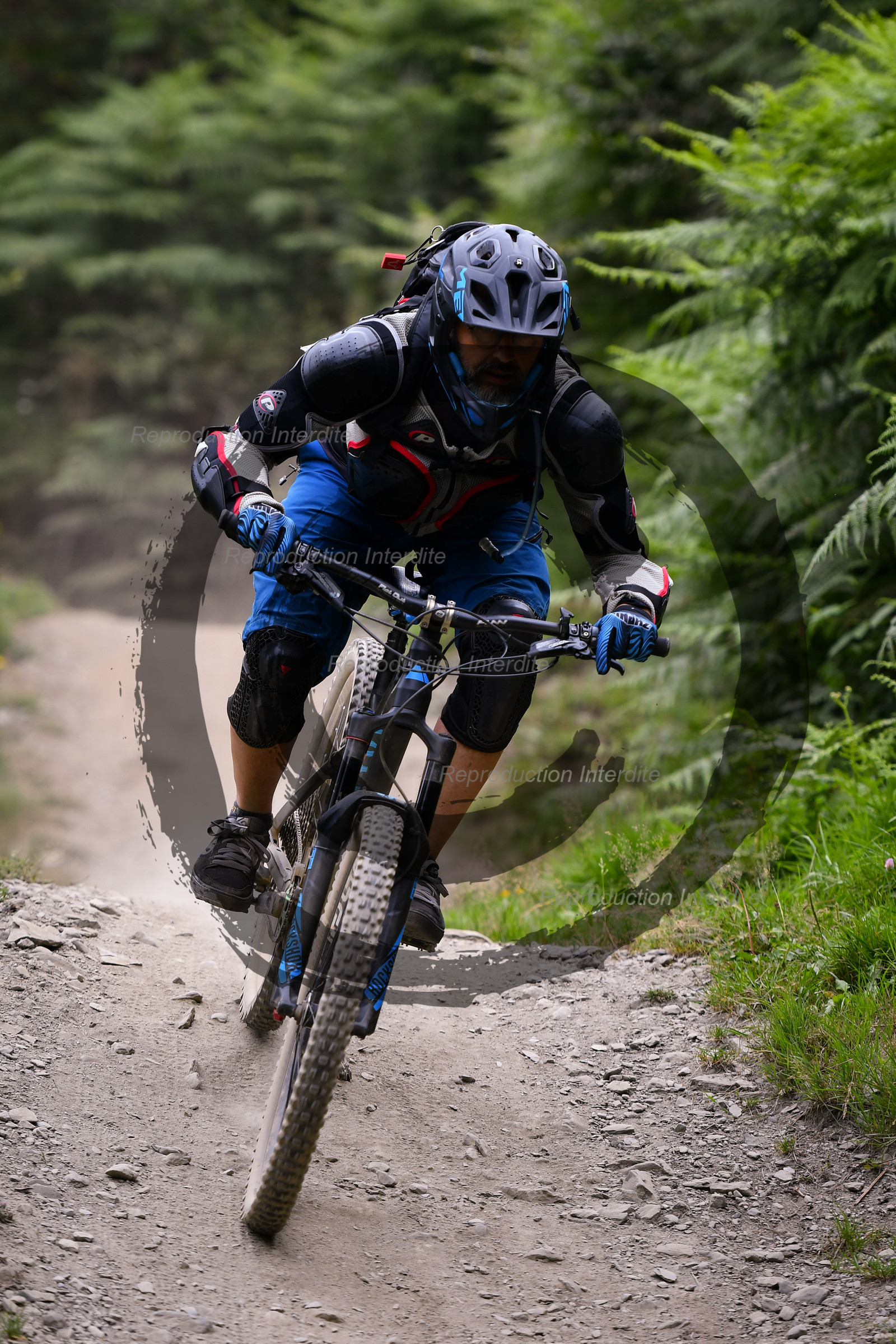 - VAL_2253 - 12H45.jpg