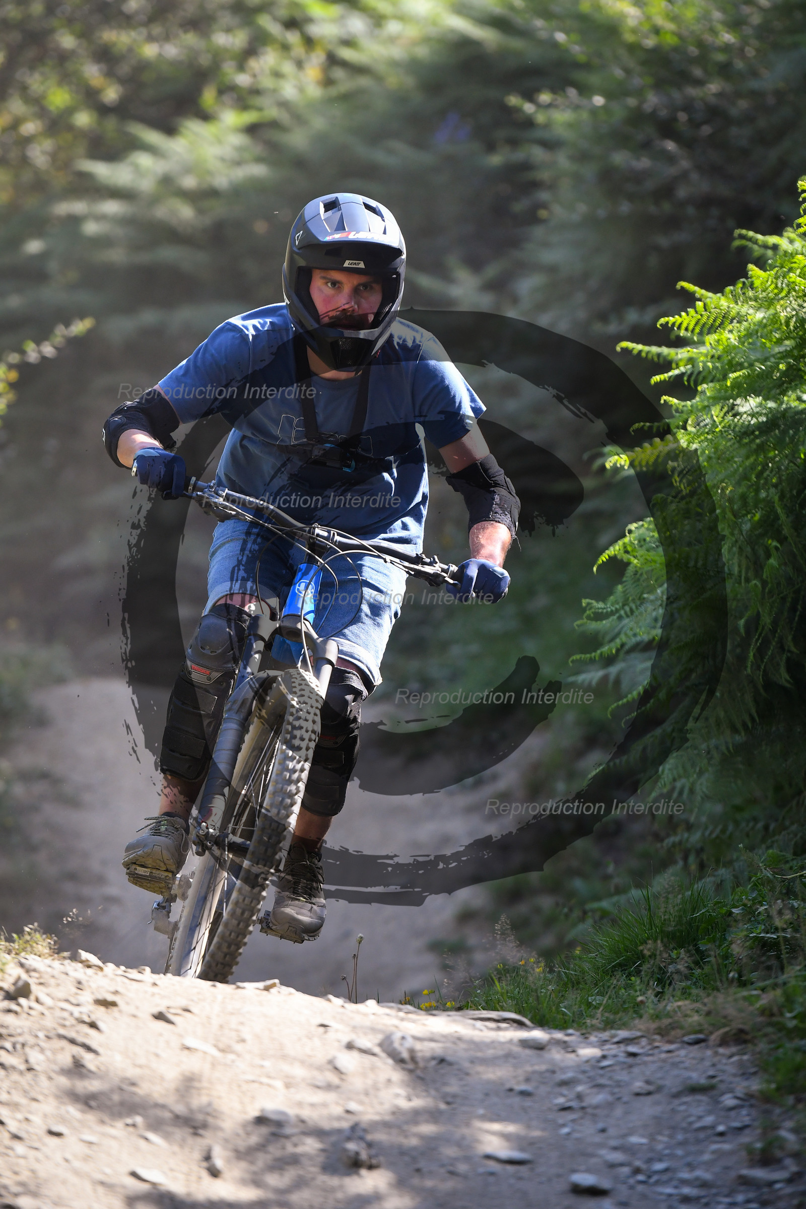 - VAL_3518 - 11H38.jpg