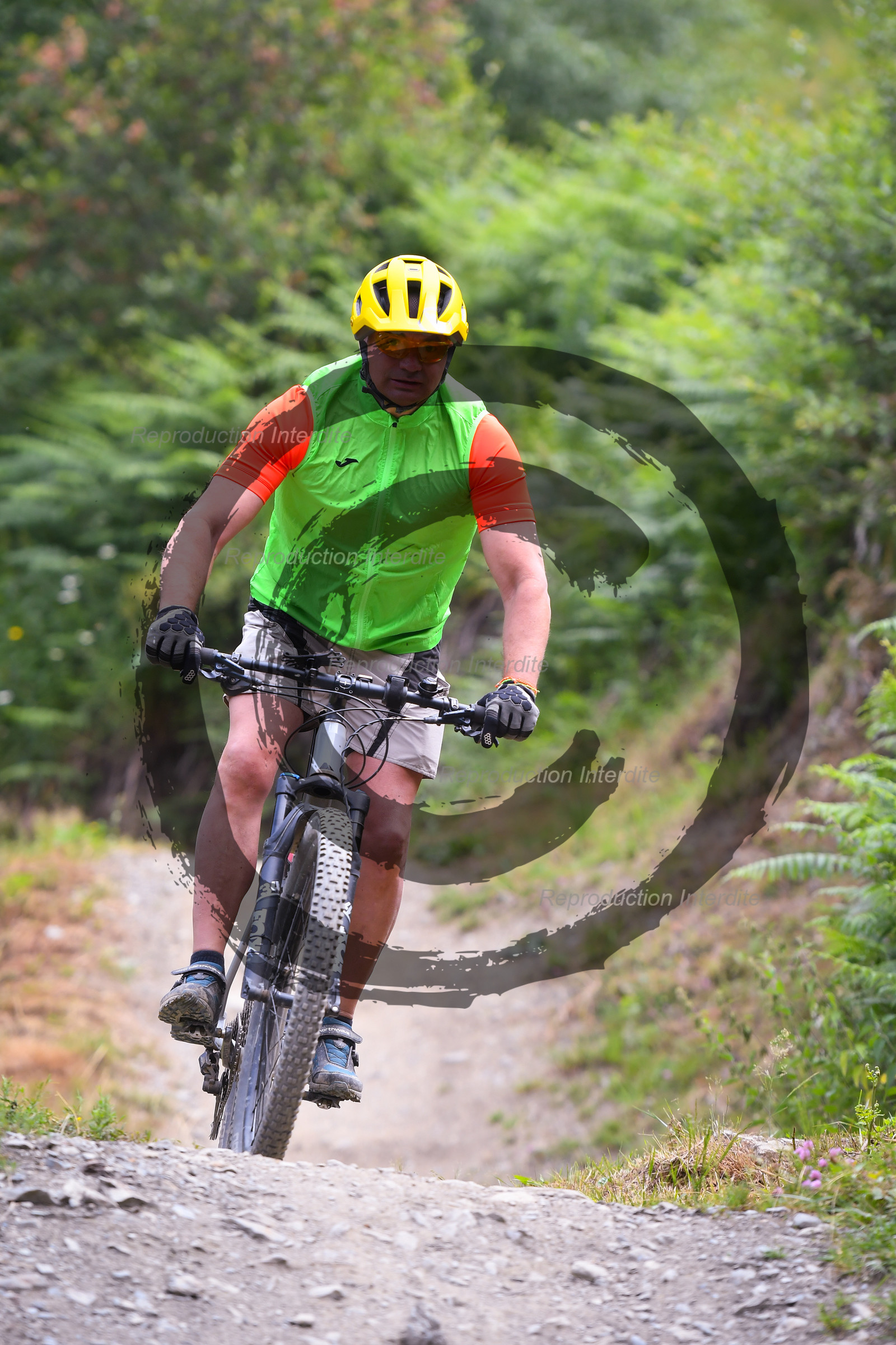 - VAL_6166 - 12H58.jpg