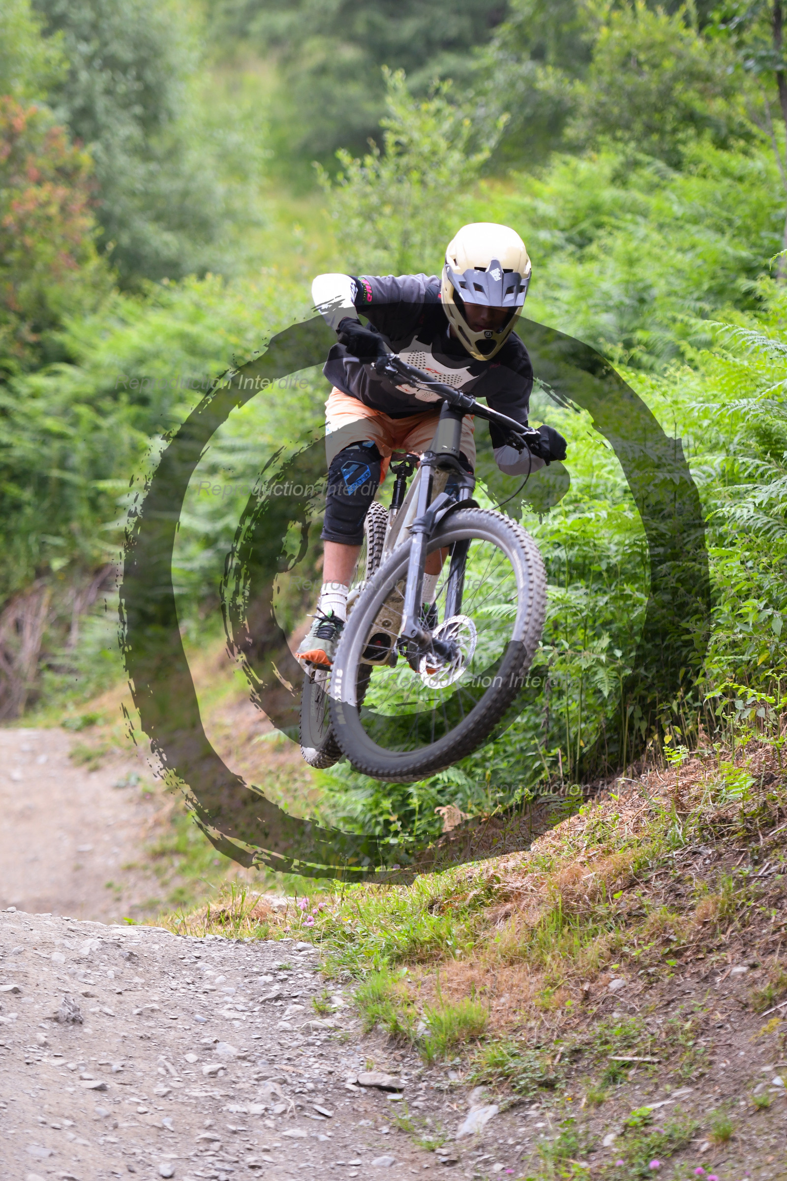 - VAL_5998 - 11H39.jpg