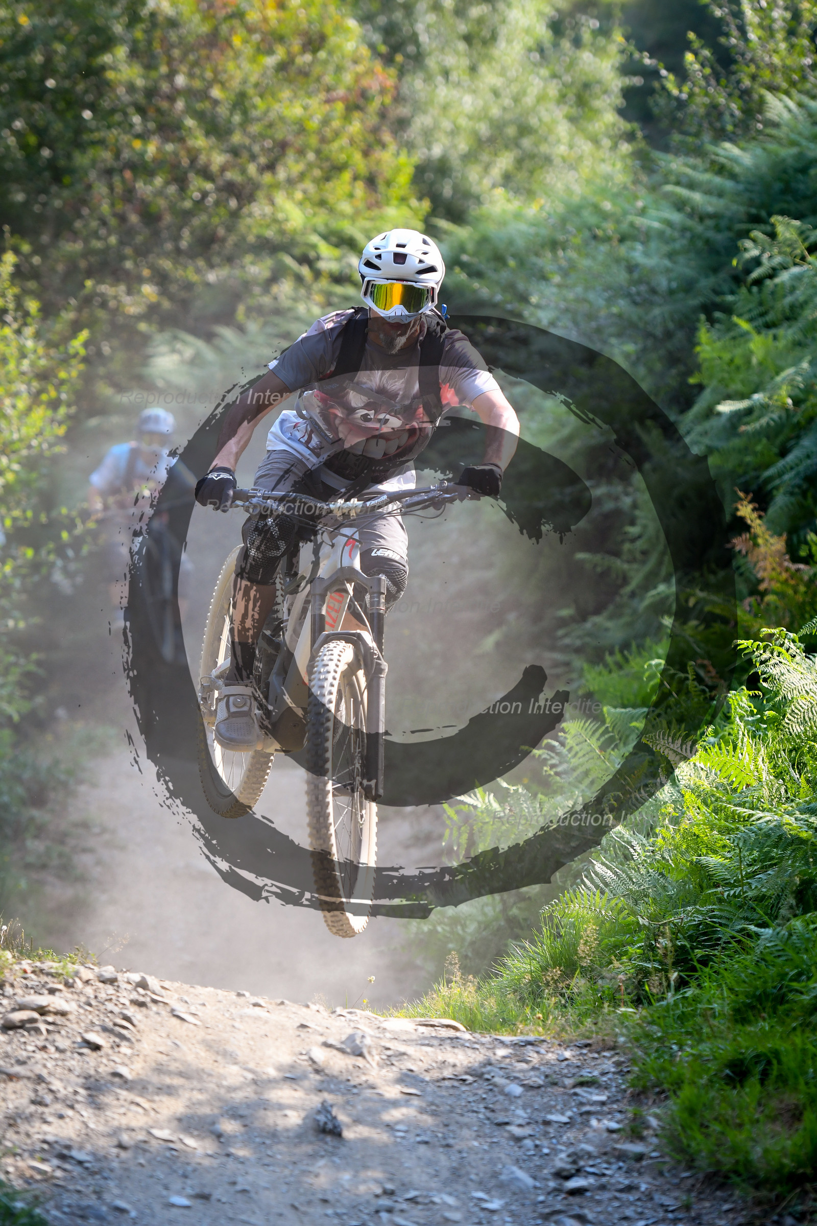 - VAL_4462 - 11H31.jpg