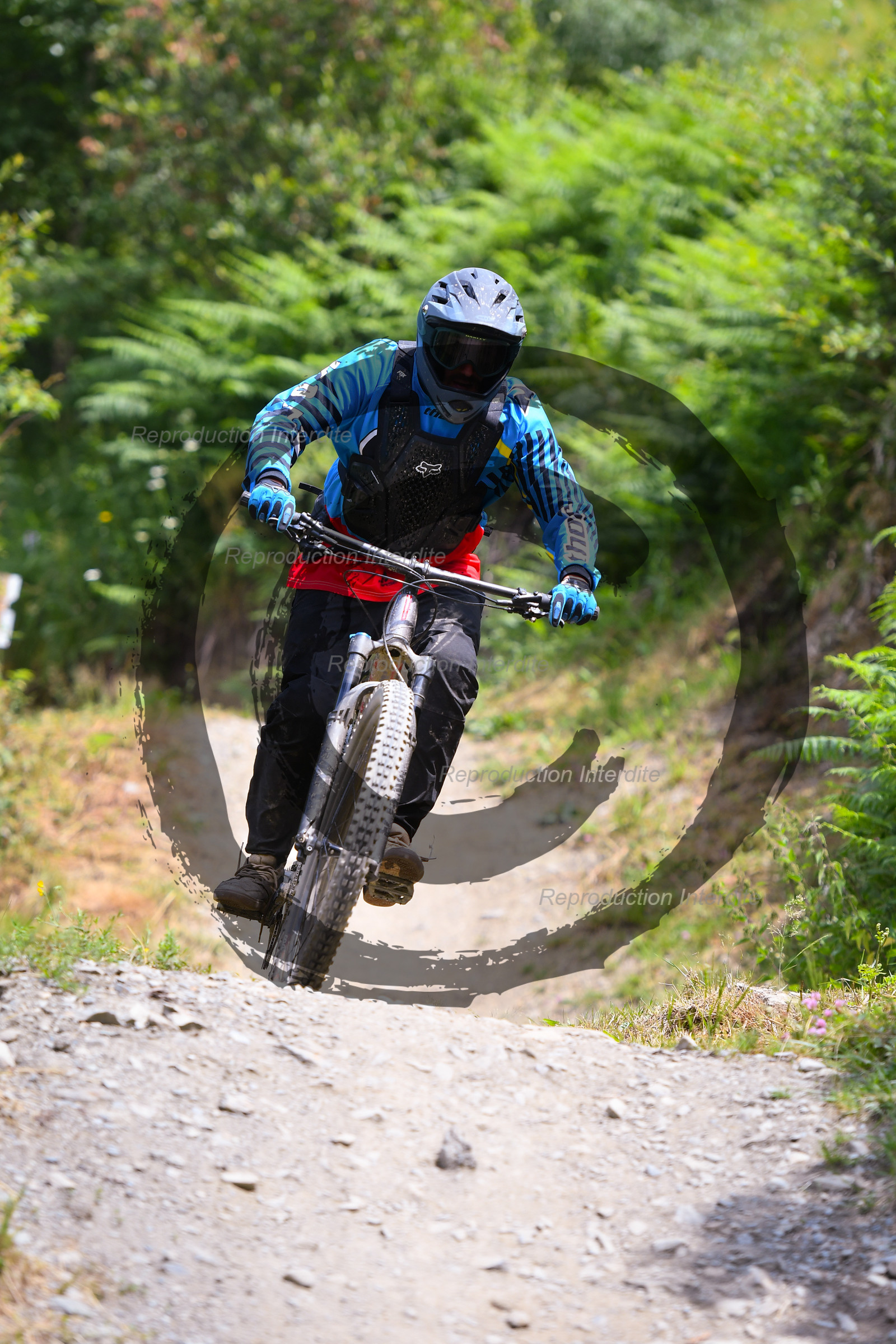 - VAL_6274 - 14H15.jpg