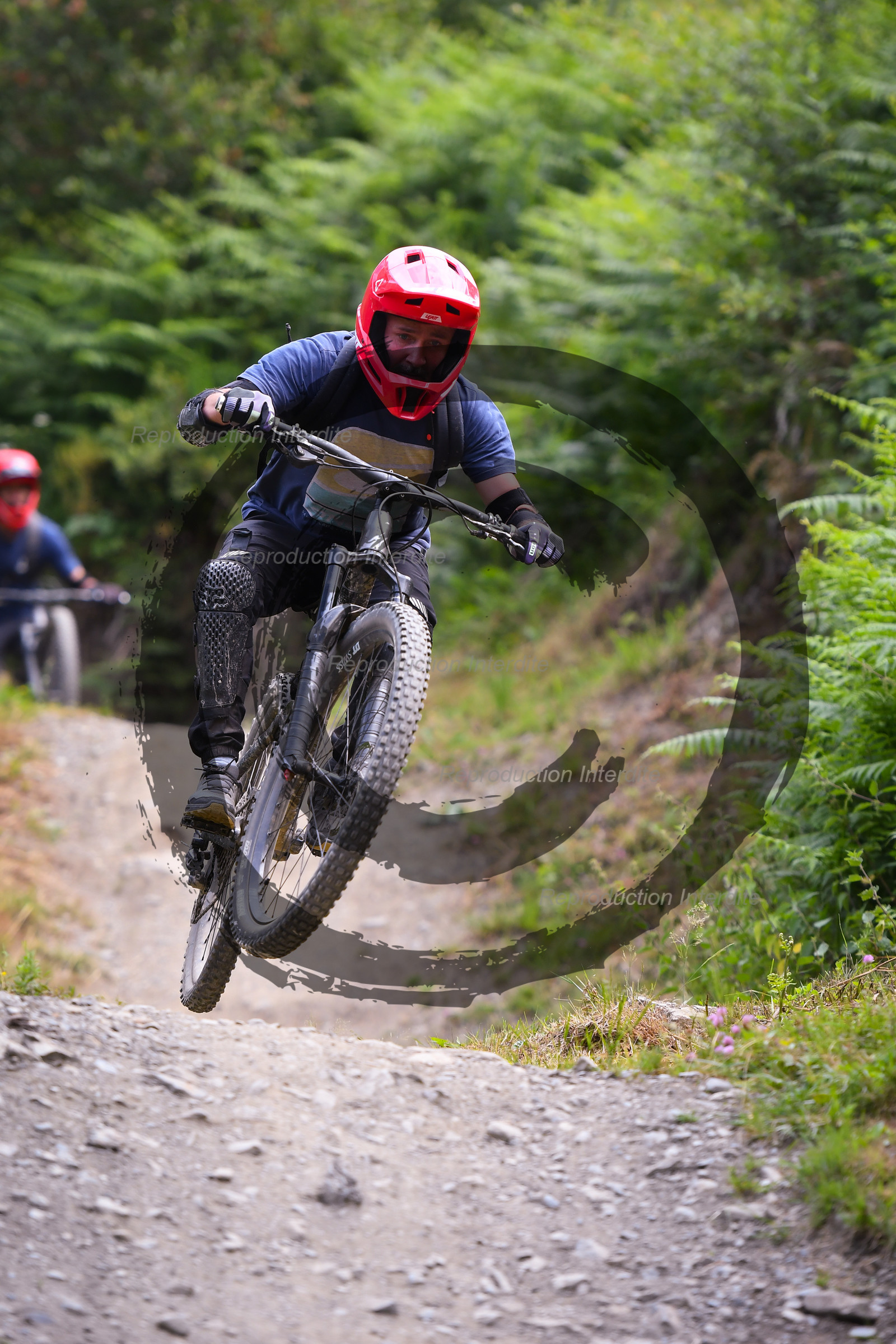 - VAL_6175 - 13H05.jpg