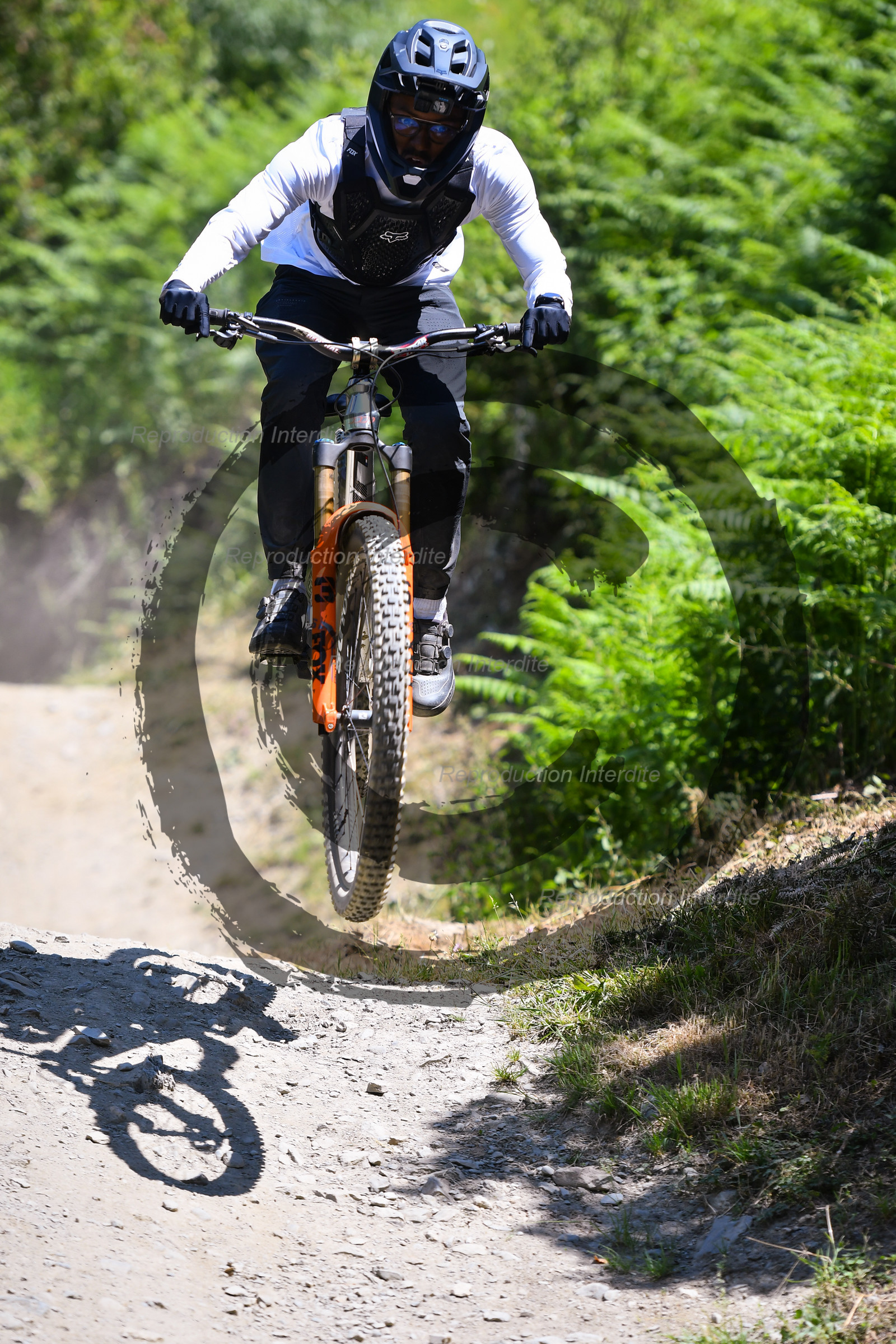 - VAL_5692 - 14H18.jpg