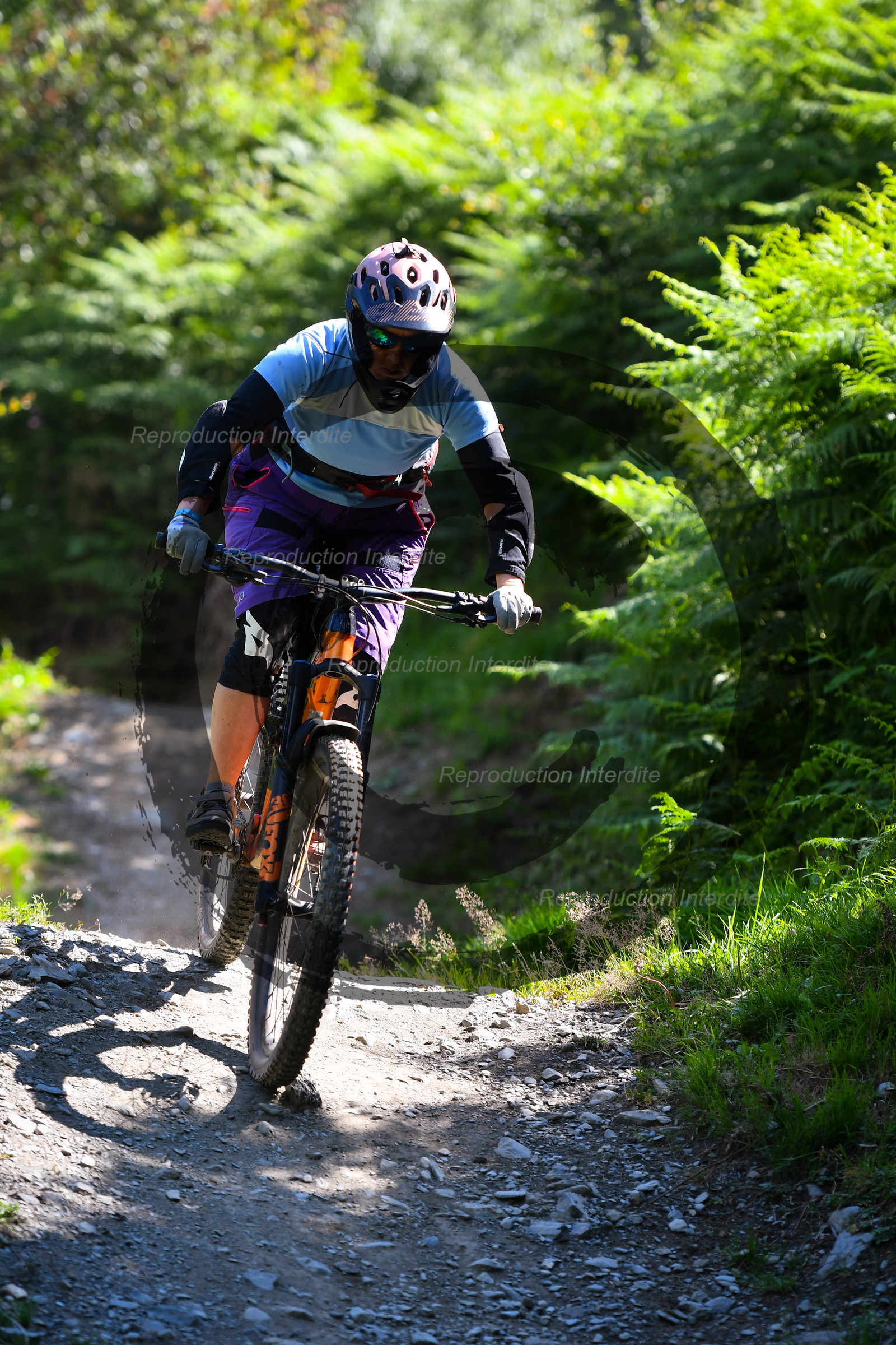 - VAL_9632 - 12H09.jpg