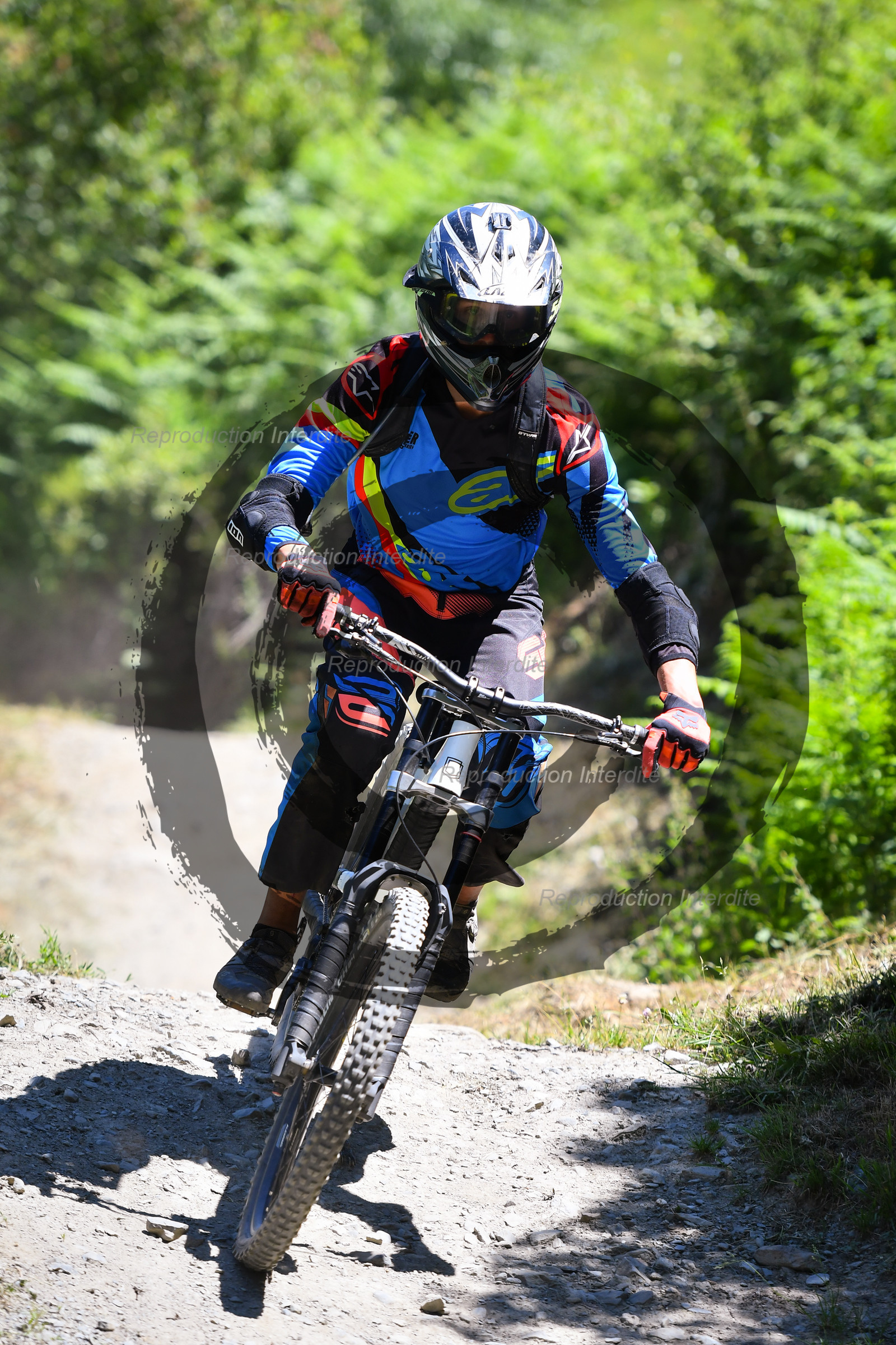 - VAL_5103 - 13H55.jpg