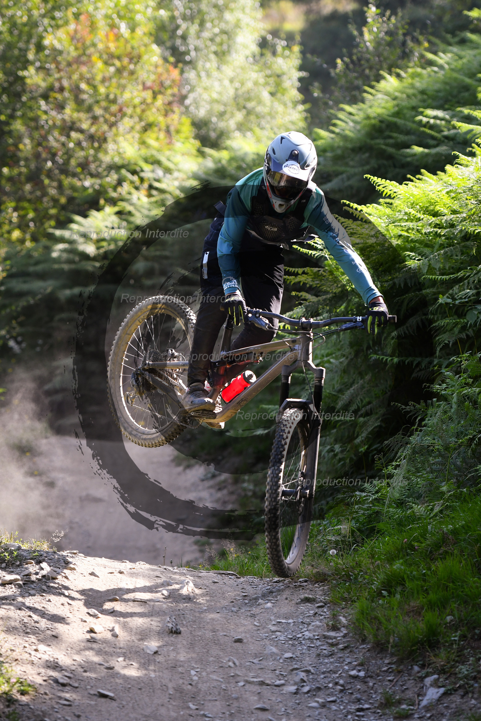 - VAL_2615 - 11H19.jpg