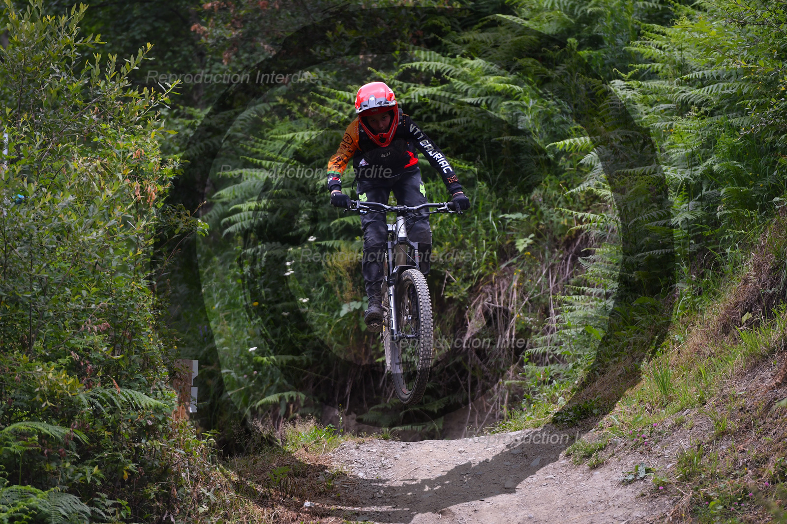 - VAL_6311 - 14H28.jpg