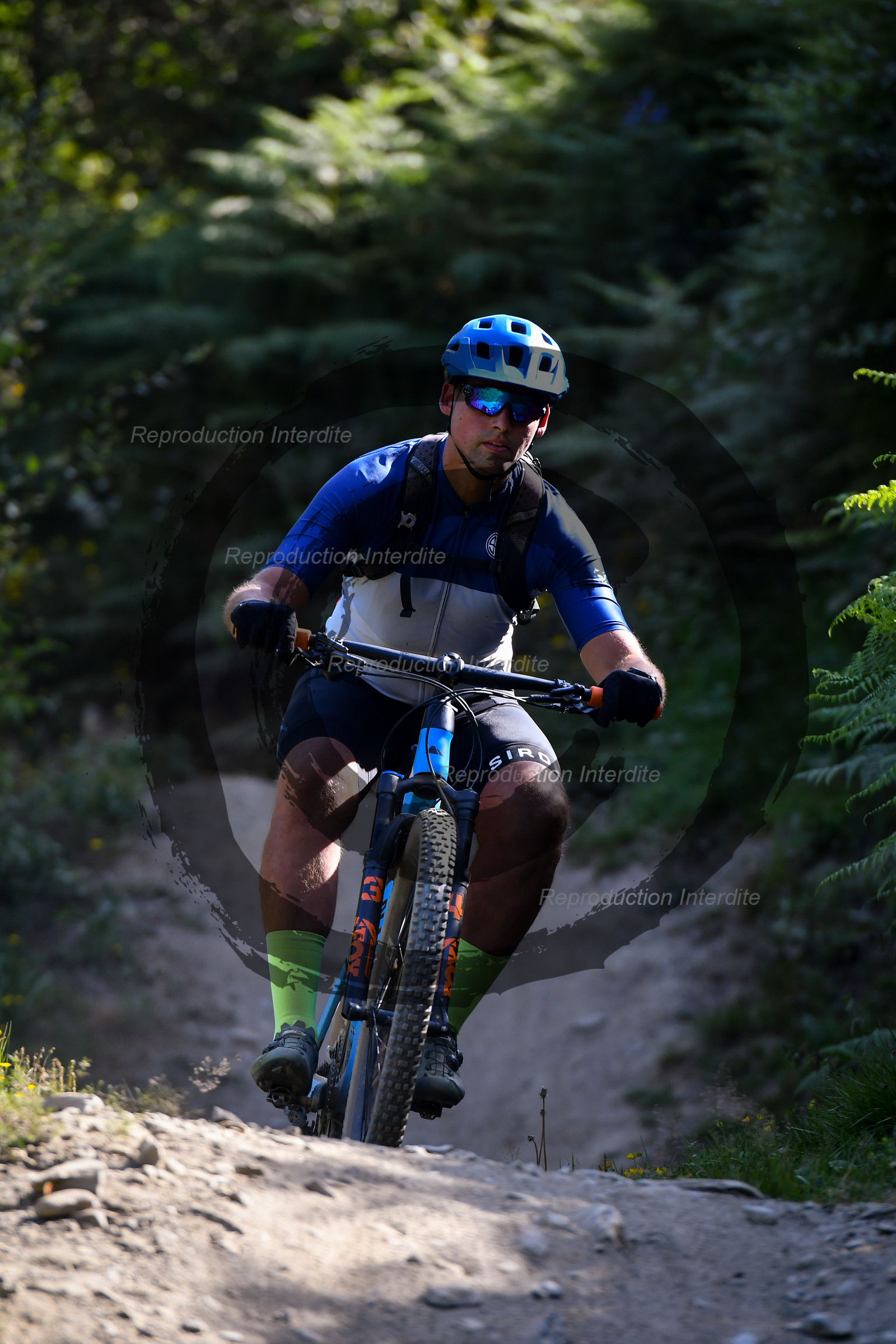 - VAL_3377 - 11H09.jpg