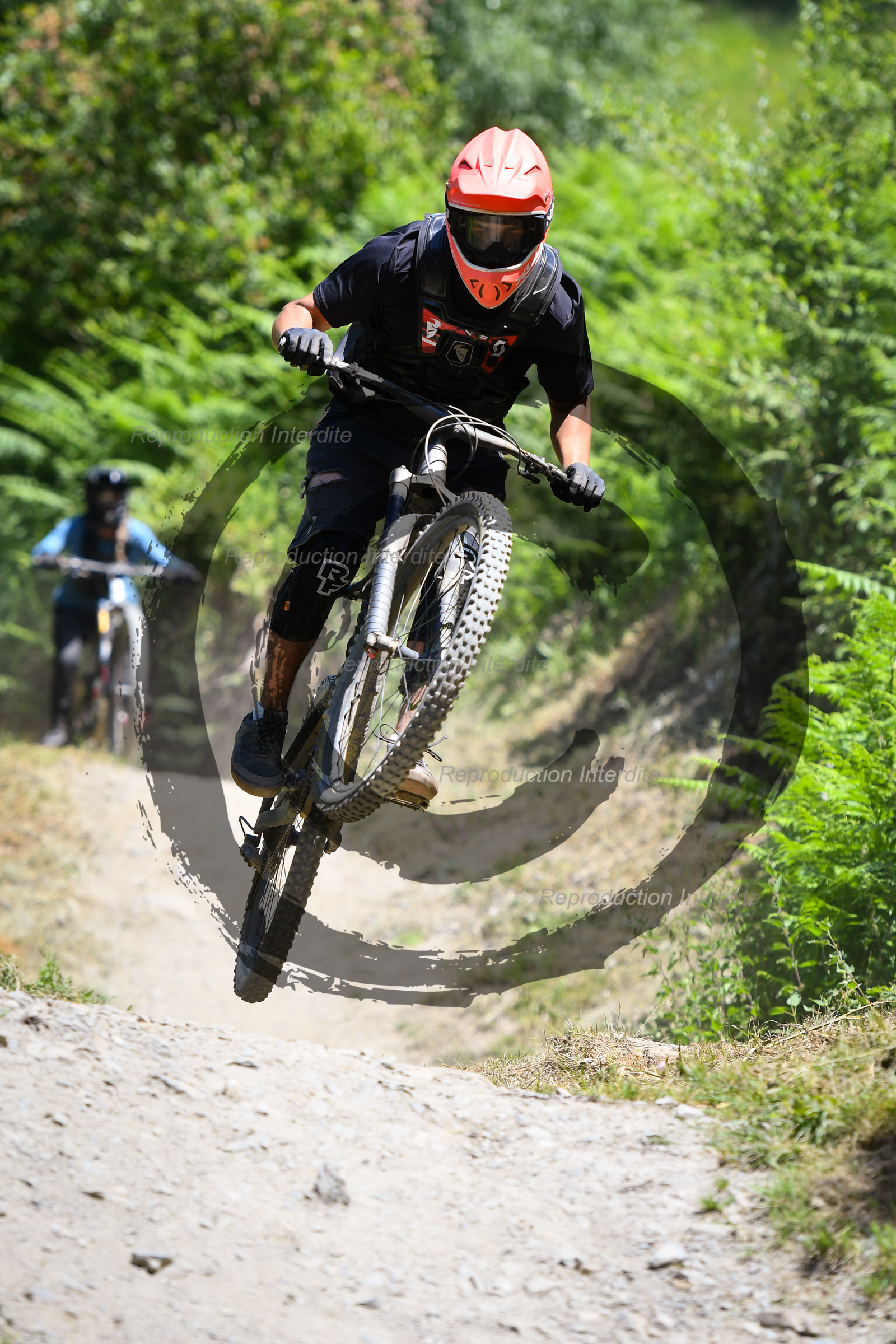 - VAL_5257 - 14H50.jpg