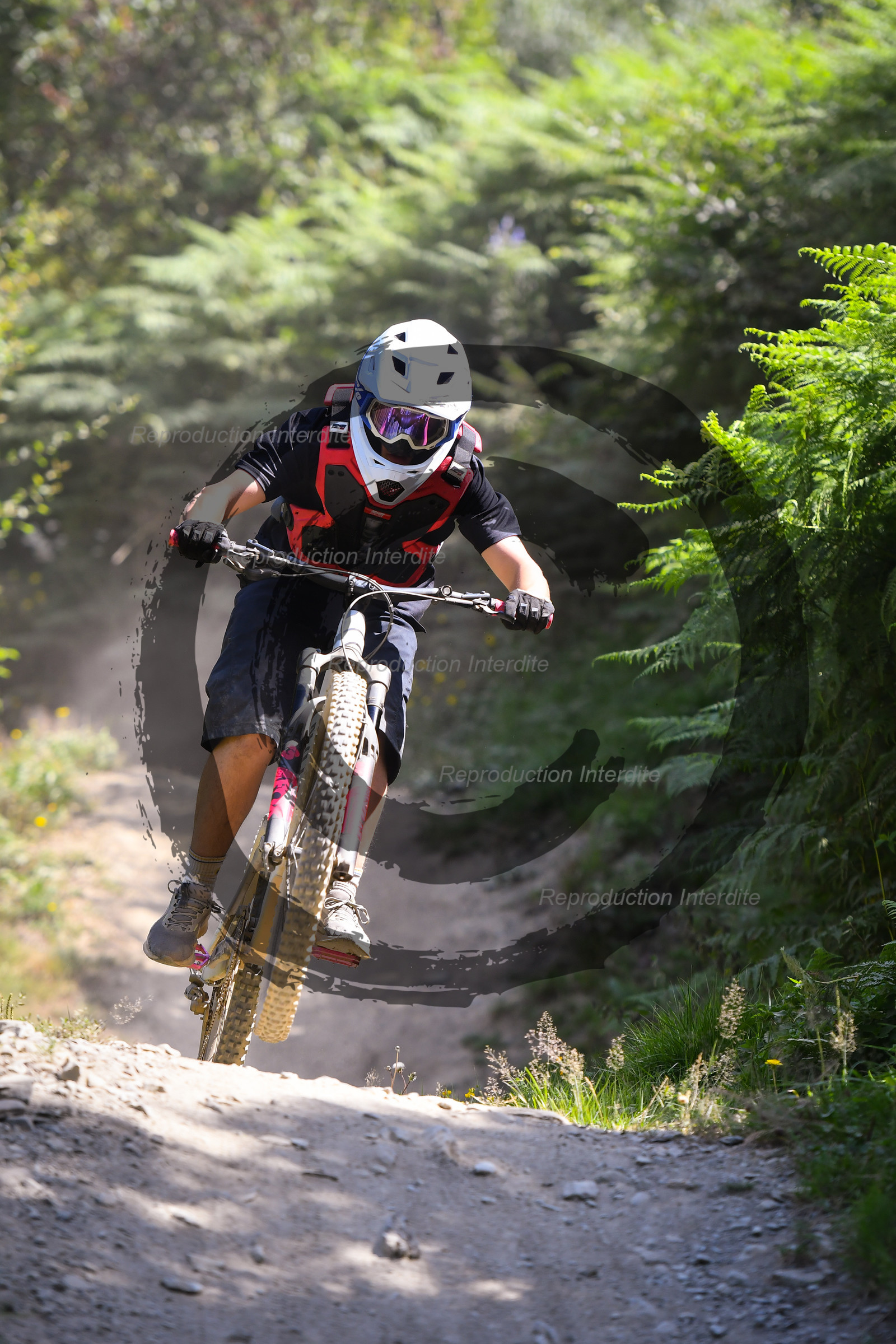 - VAL_3330 - 13H01.jpg