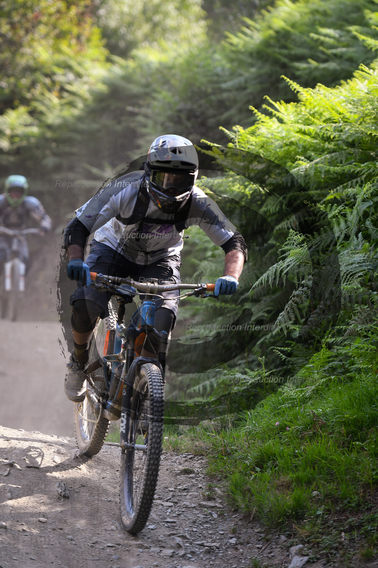 - VAL_2011 - 11H18.jpg