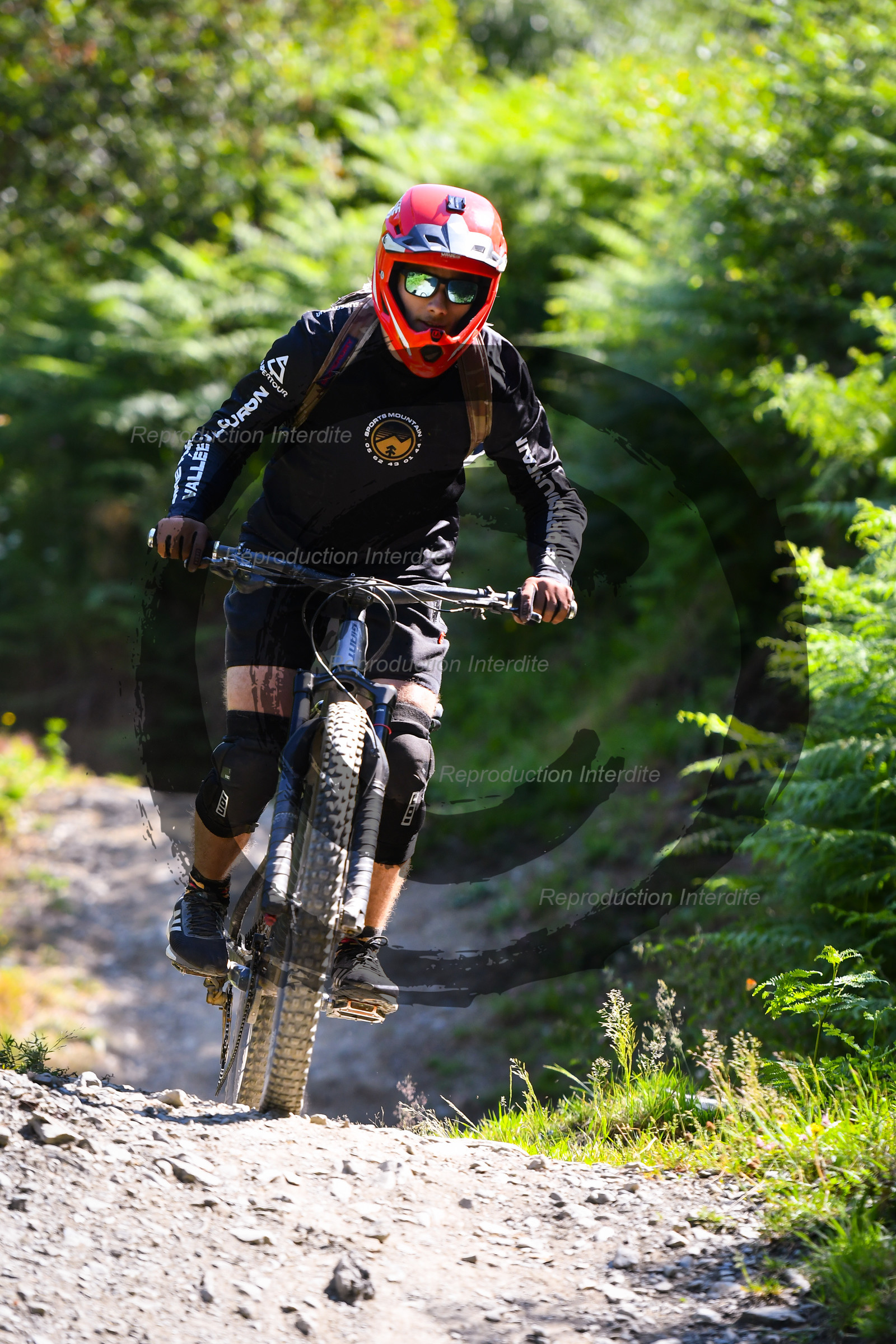 - VAL_8413 - 12H02.jpg