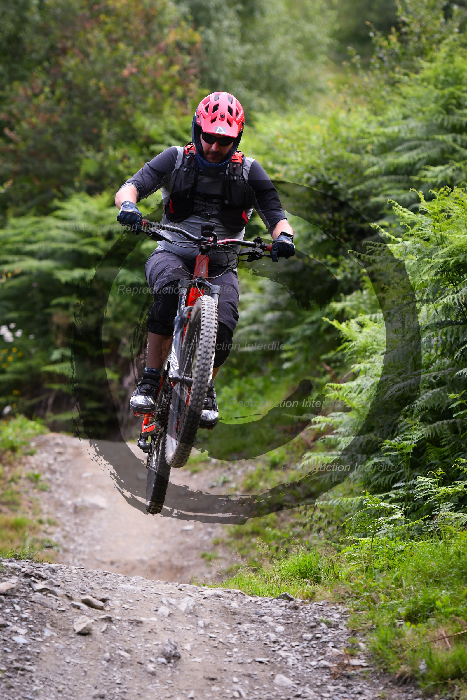 - VAL_9115 - 11H46.jpg