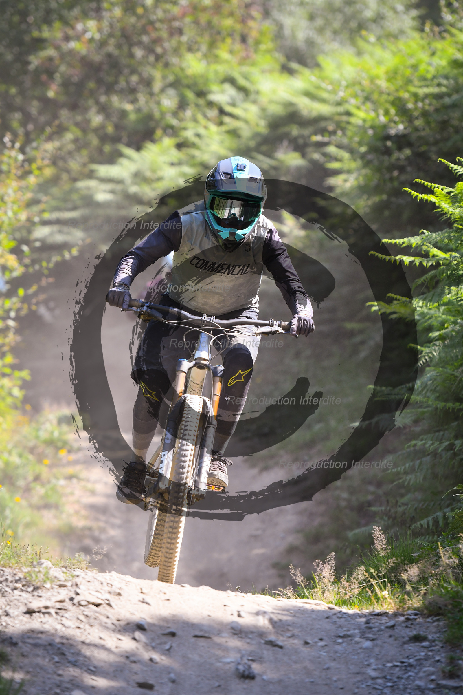 - VAL_2522 - 12H50.jpg